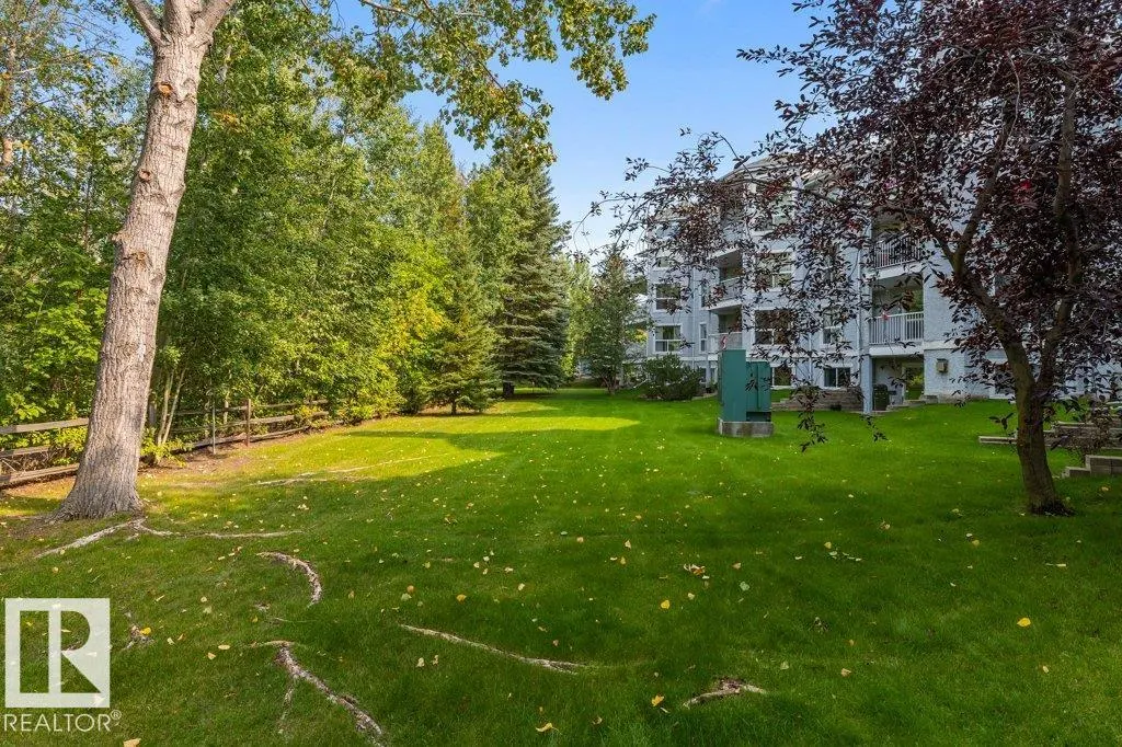 65 GERVAIS Road