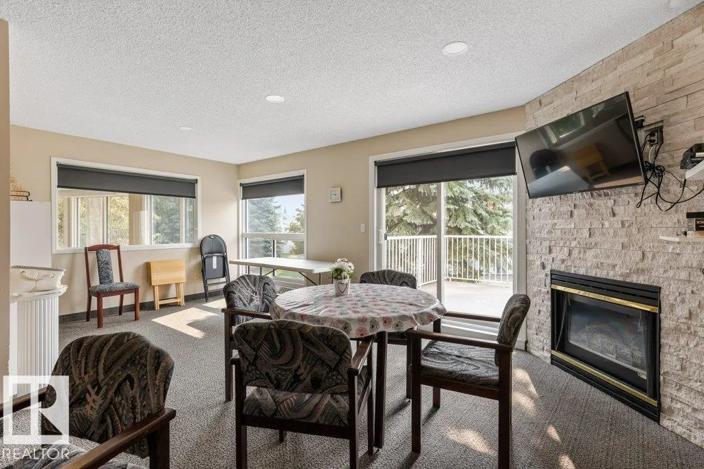 65 GERVAIS Road