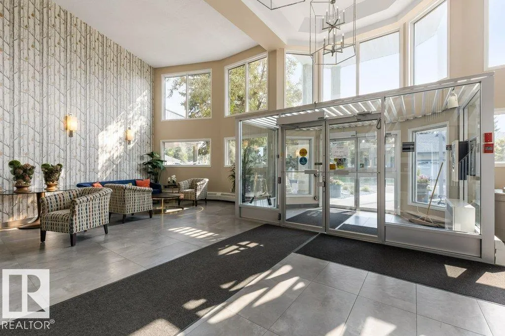 65 GERVAIS Road
