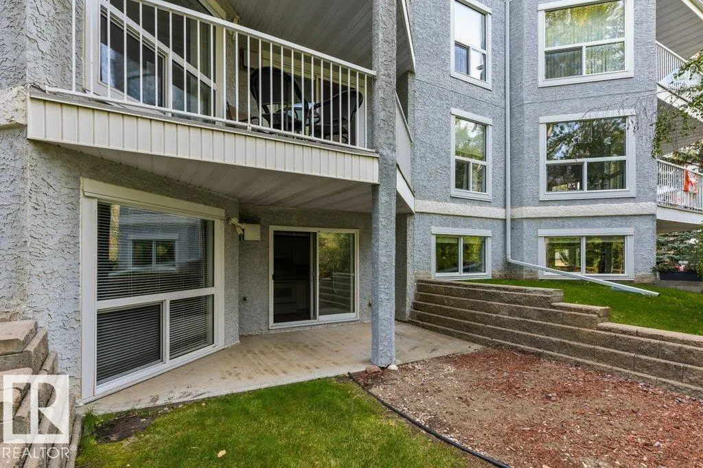 65 GERVAIS Road