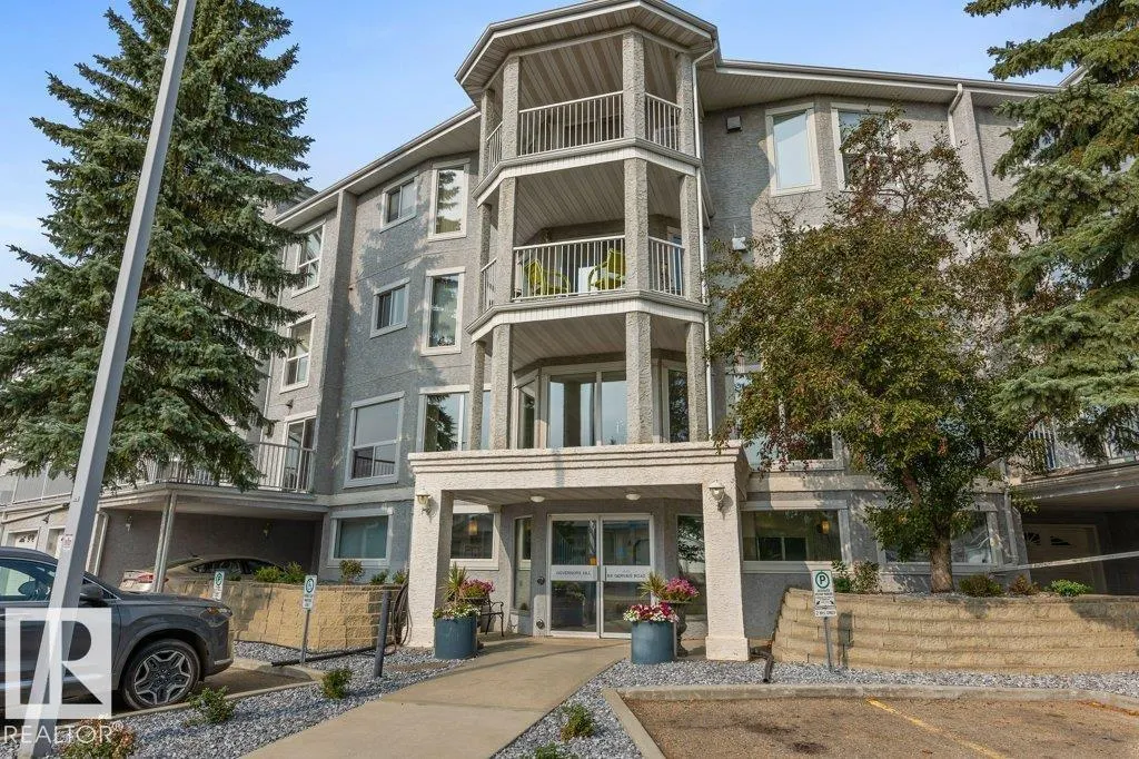 65 GERVAIS Road