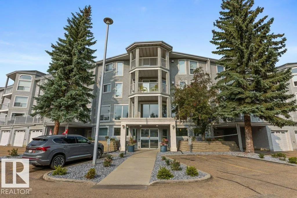 65 GERVAIS Road