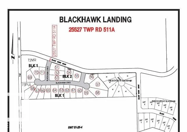 71 25527 TWP RD 511A