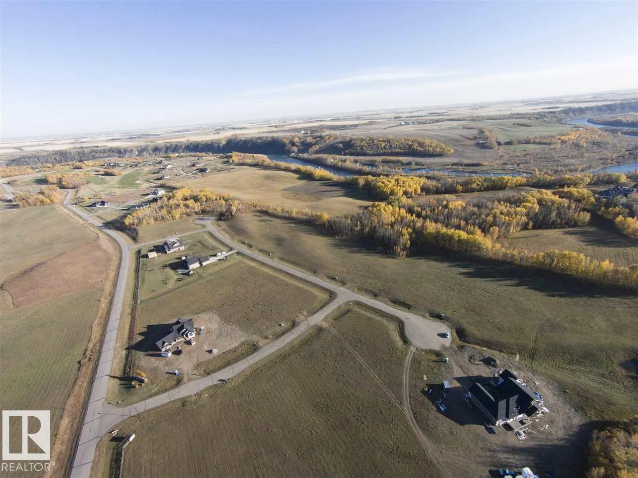 71 25527 TWP RD 511A