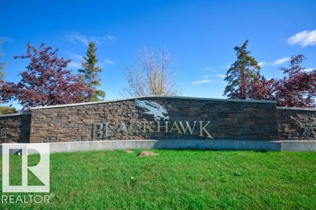 71 25527 TWP RD 511A