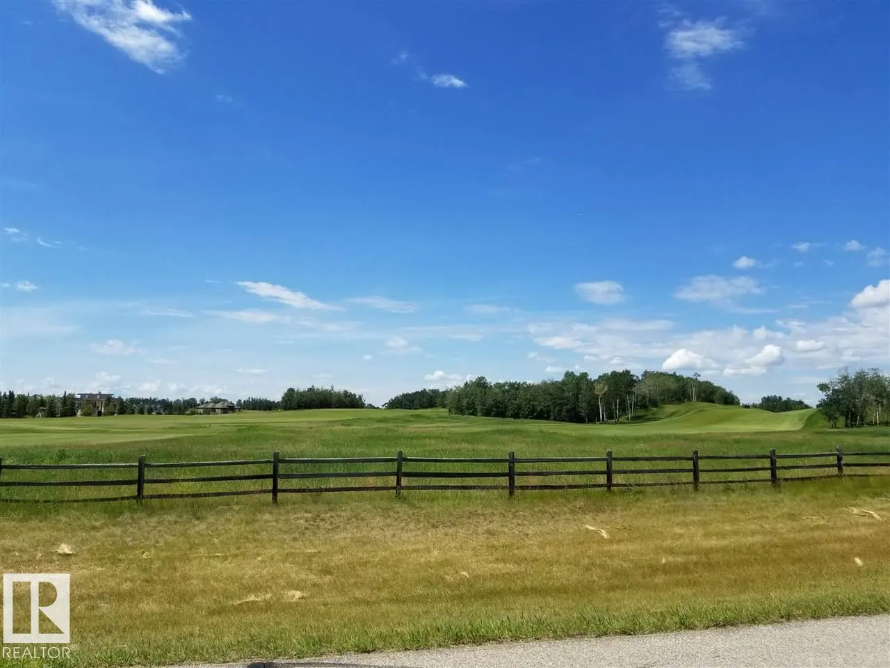 71 25527 TWP RD 511A