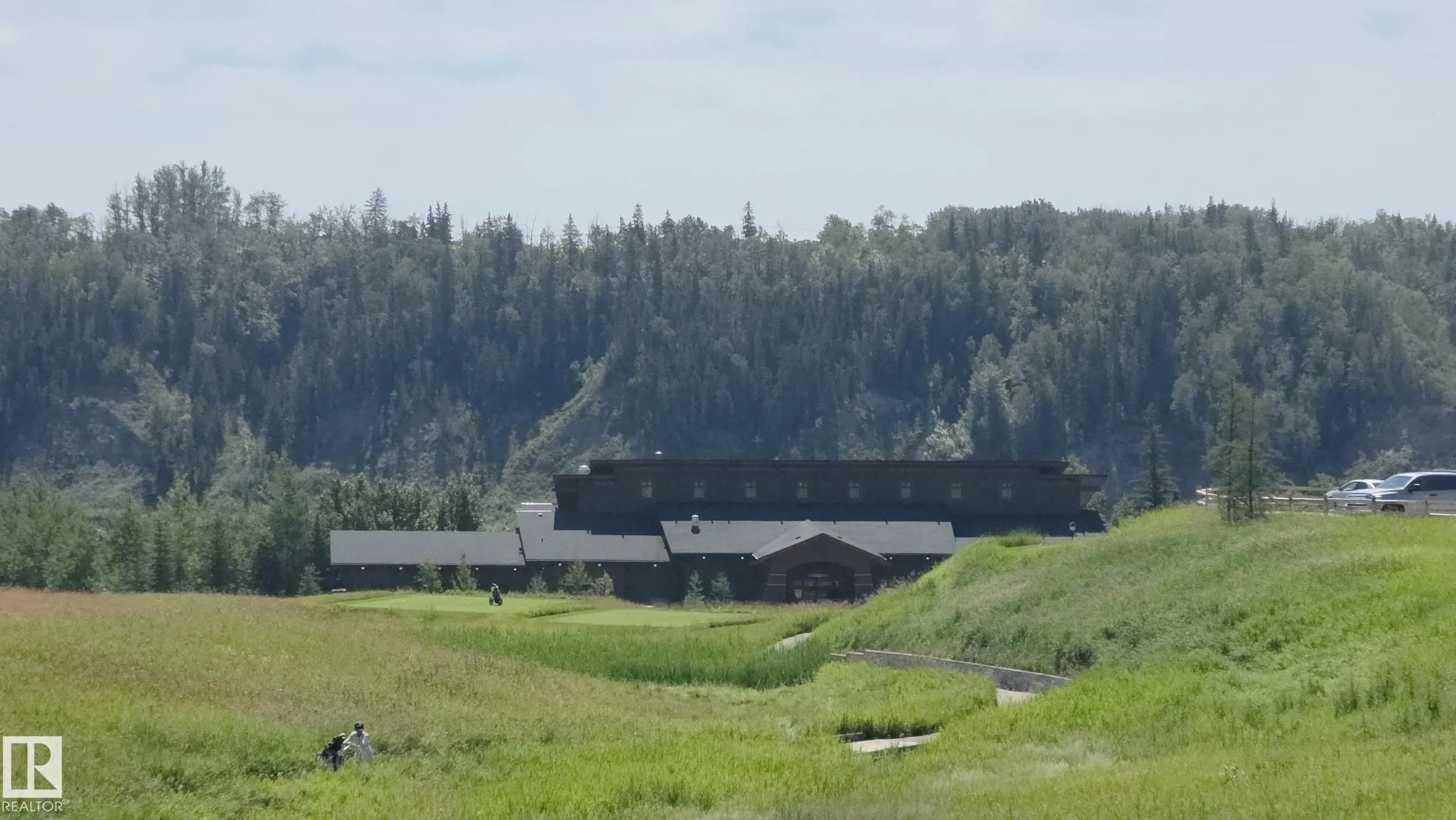 71 25527 TWP RD 511A