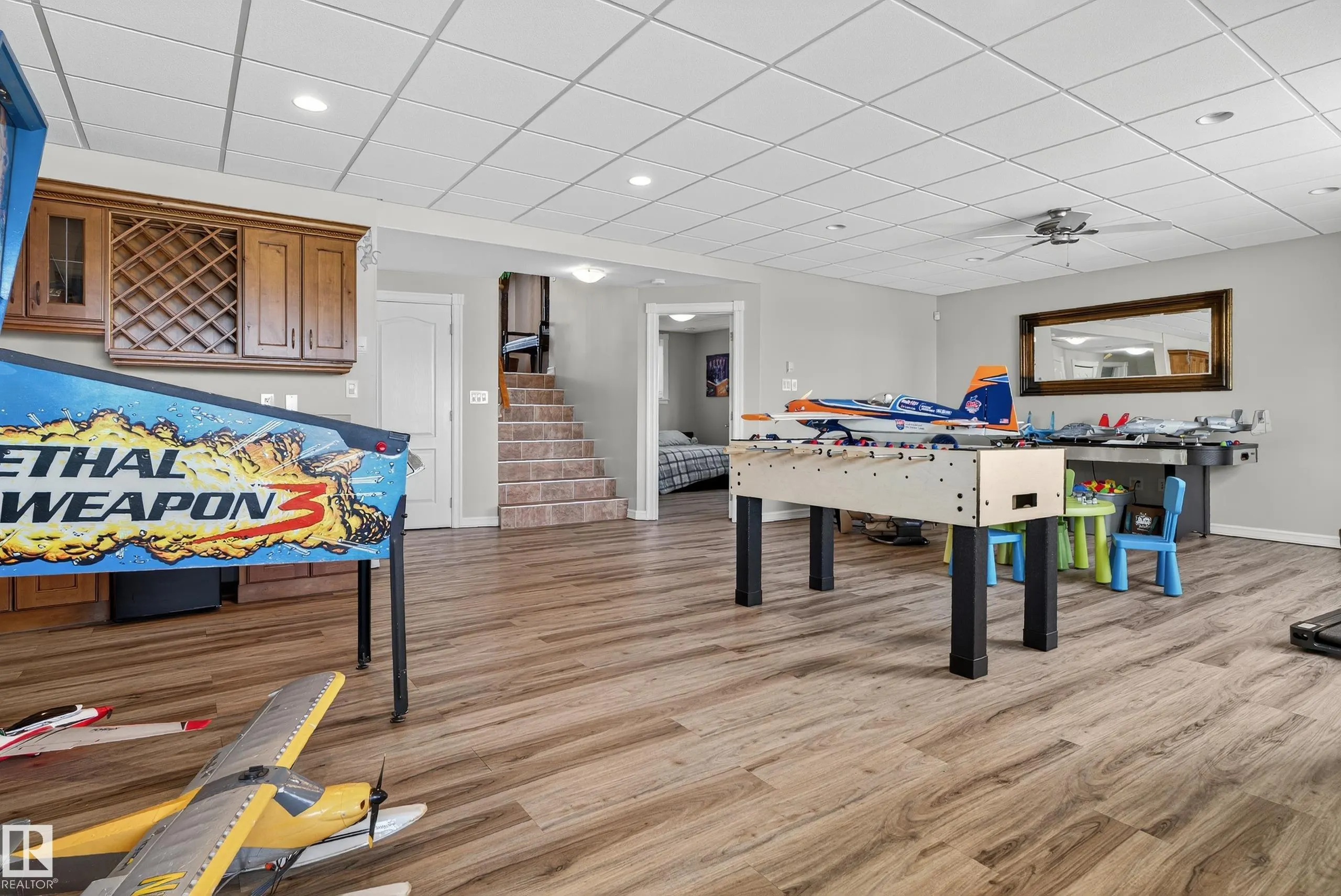 32 Sunset Harbour
