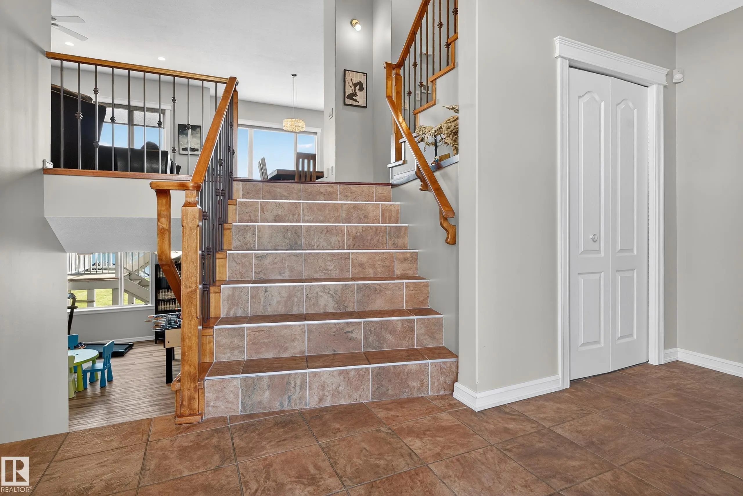 32 Sunset Harbour