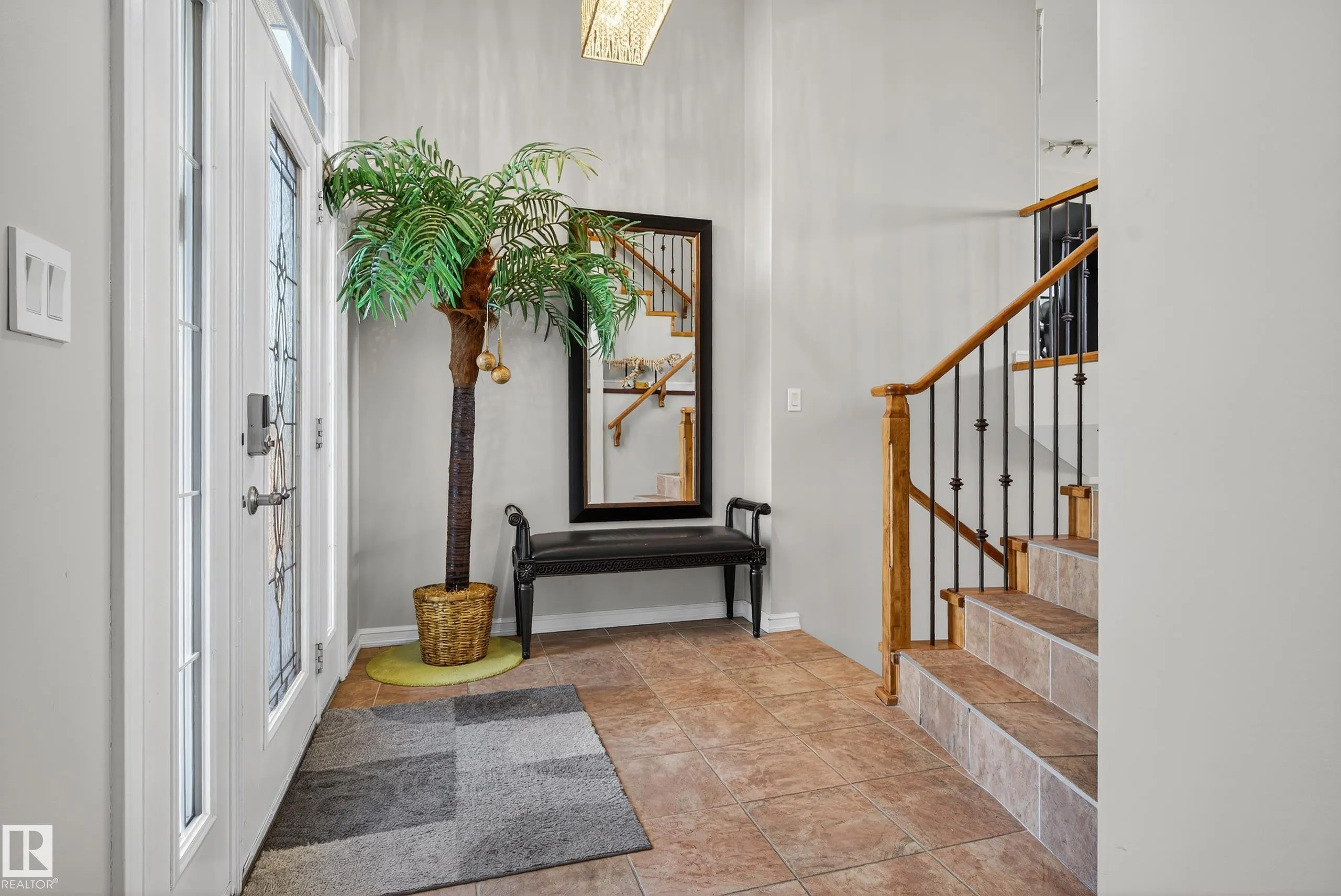 32 Sunset Harbour