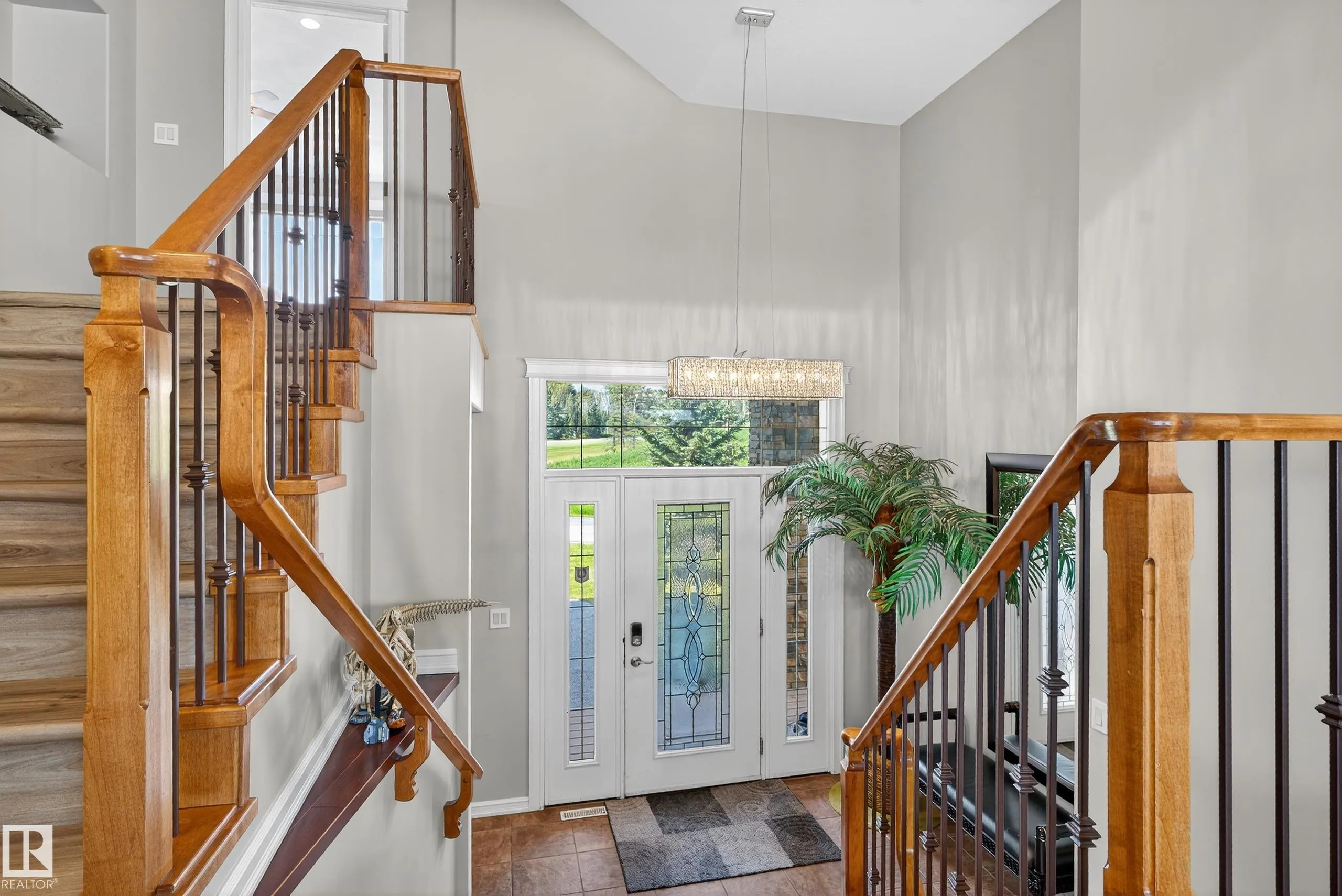 32 Sunset Harbour
