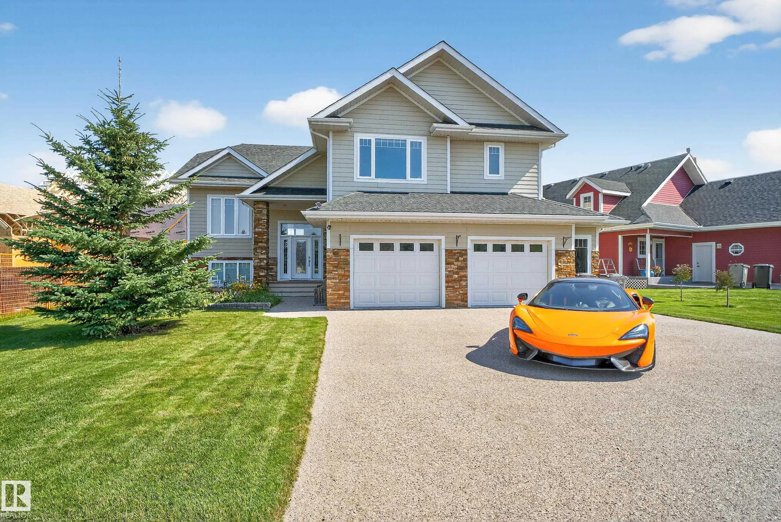 32 Sunset Harbour