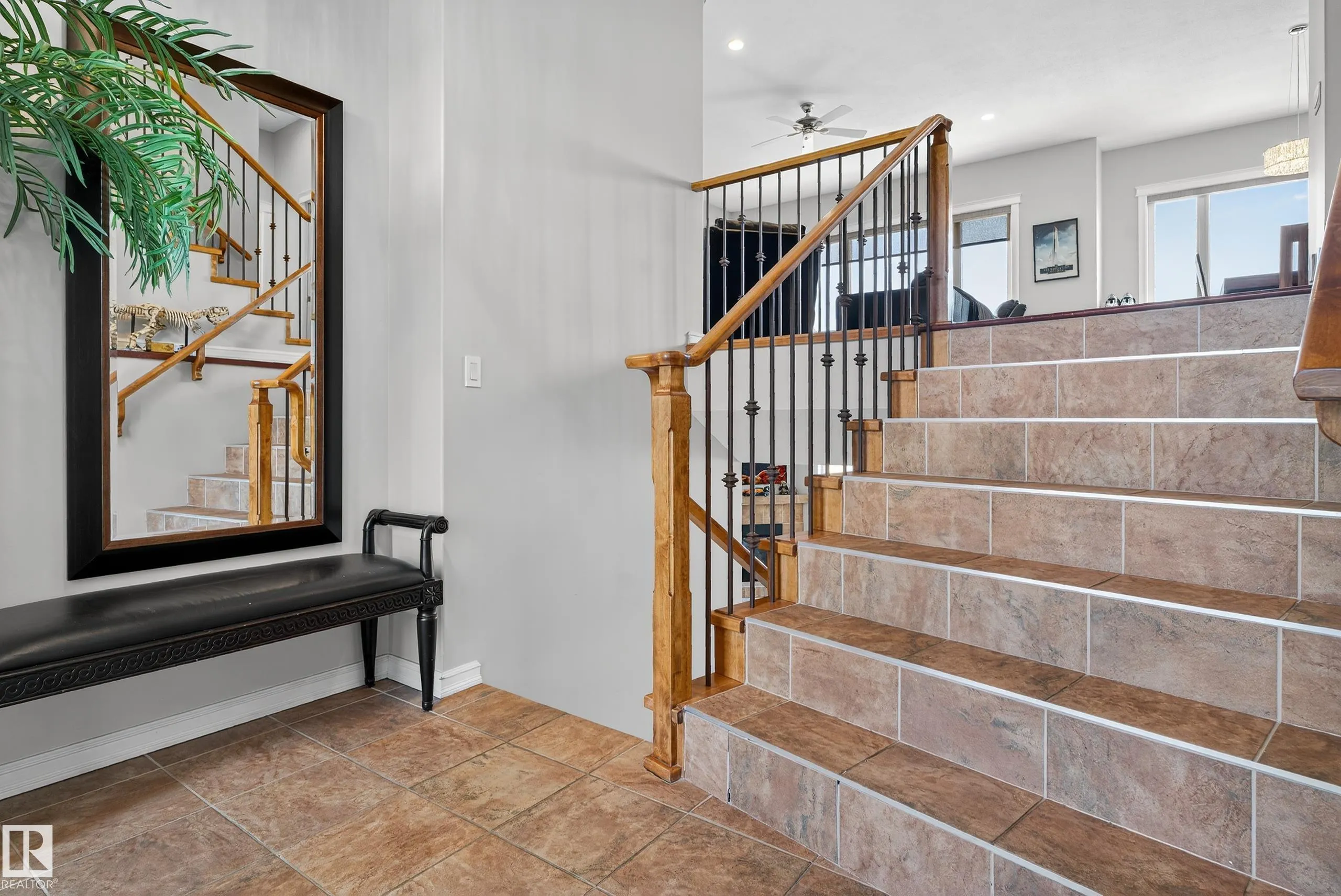 32 Sunset Harbour