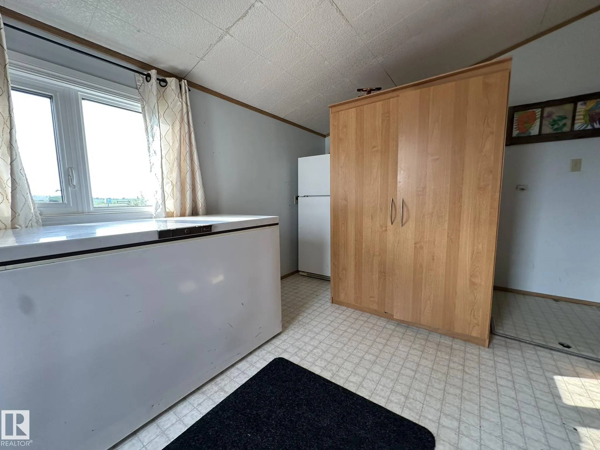 59413 Range 163 Road