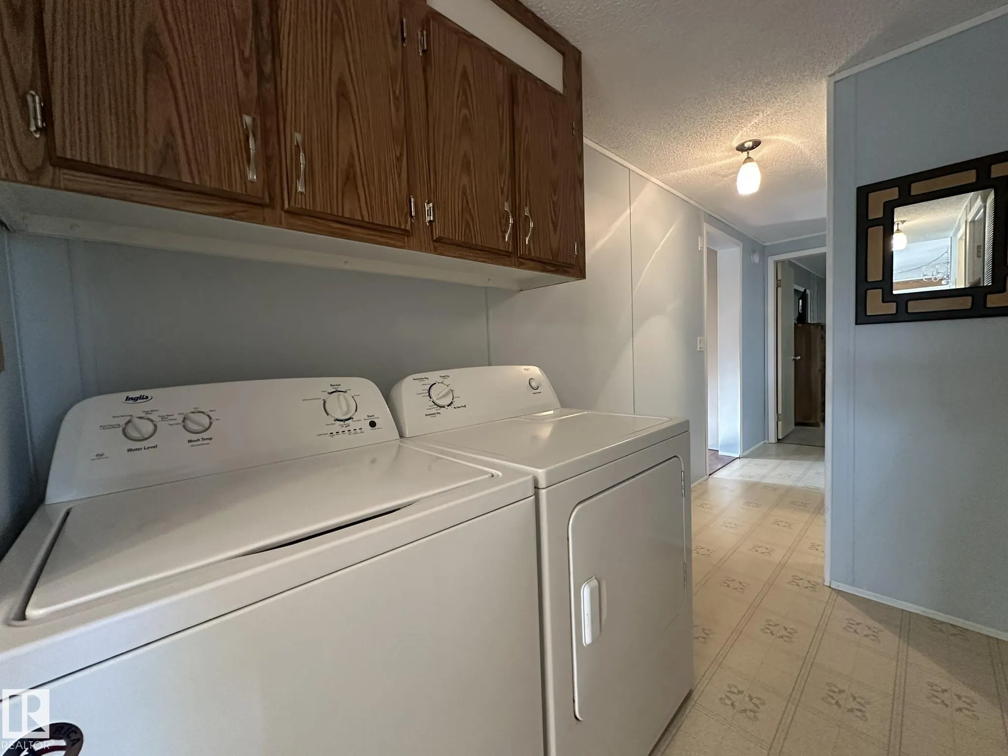 59413 Range 163 Road