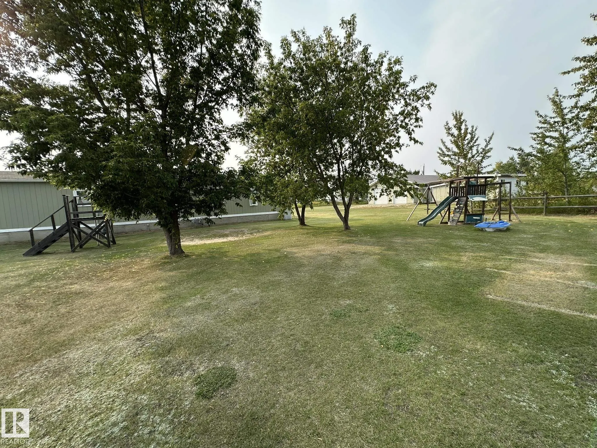 59413 Range 163 Road