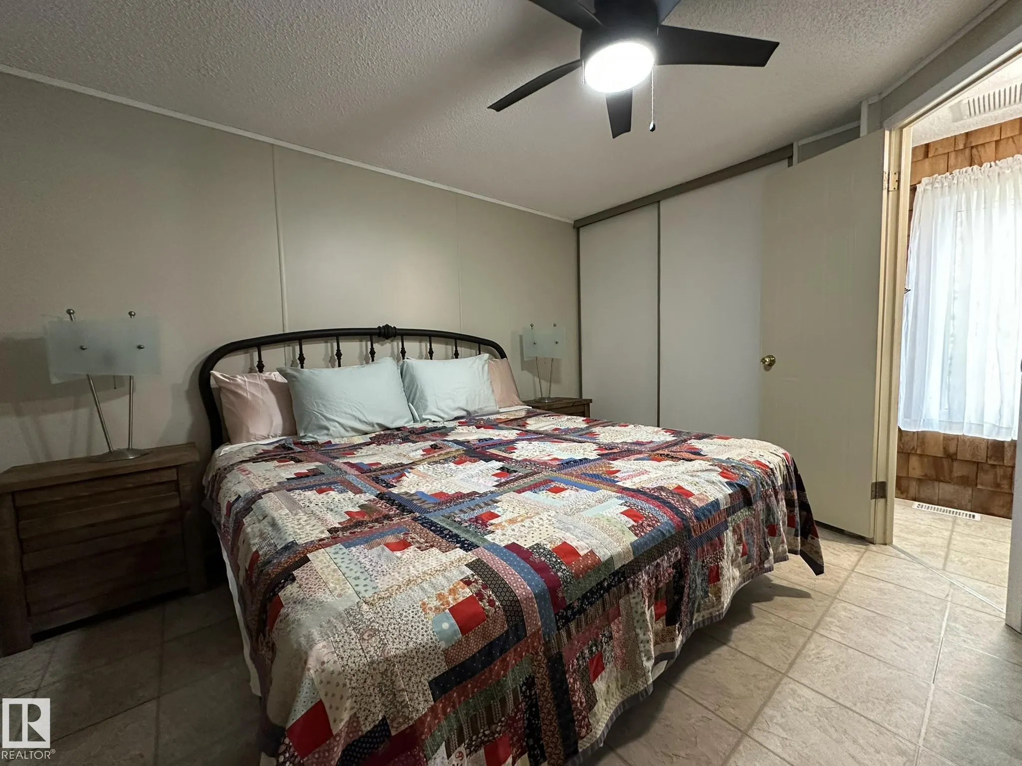 59413 Range 163 Road