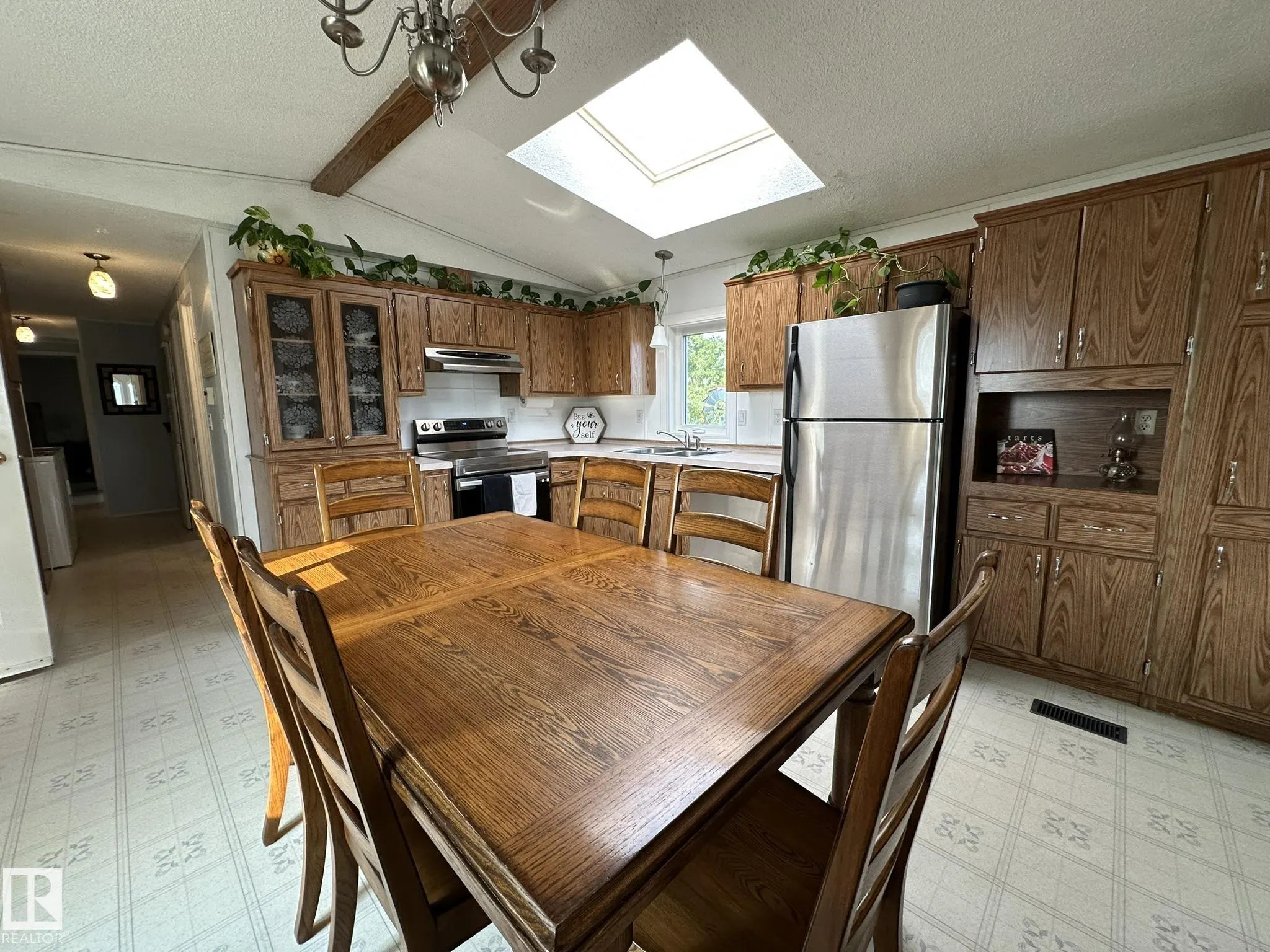59413 Range 163 Road