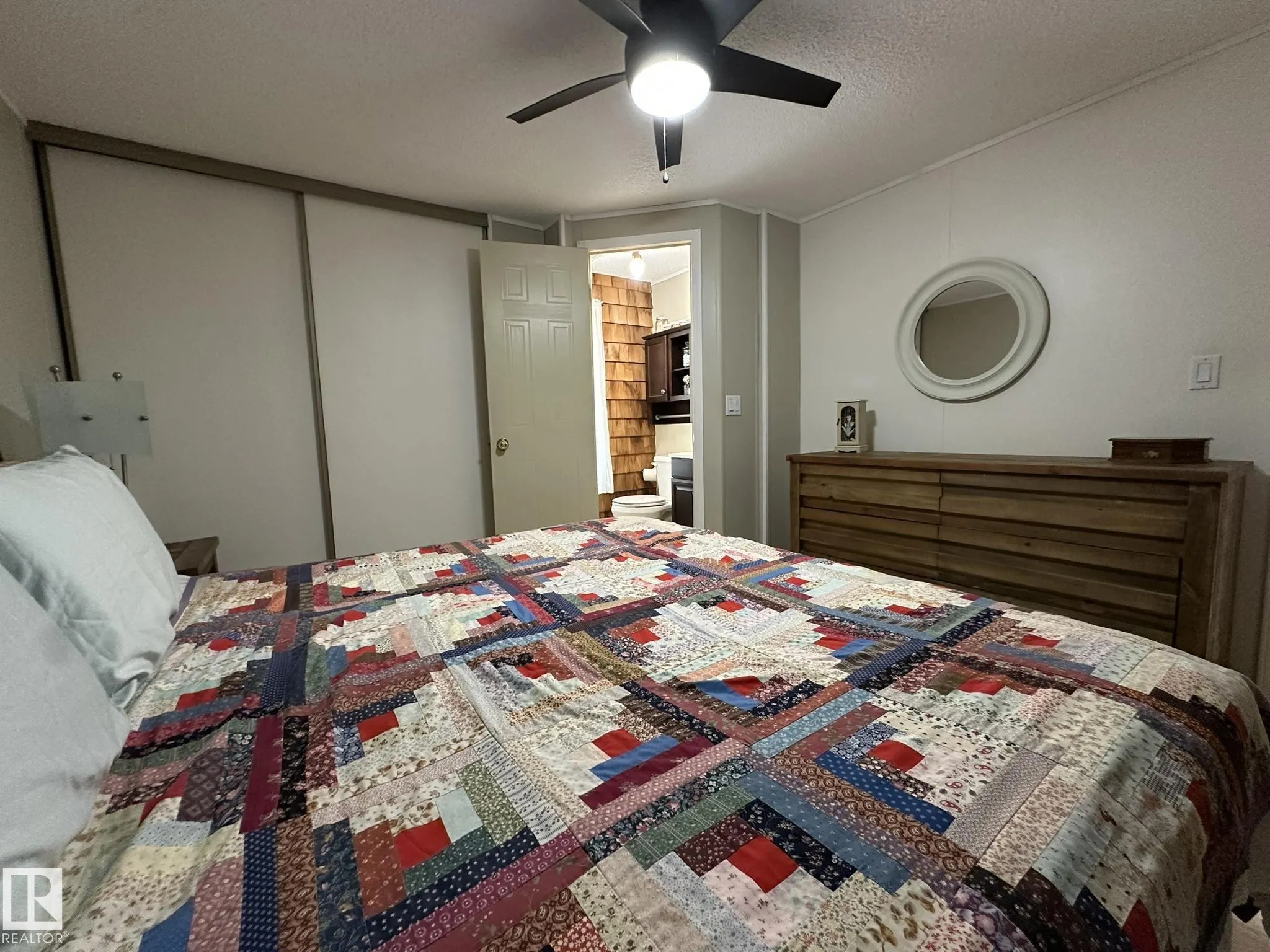 59413 Range 163 Road