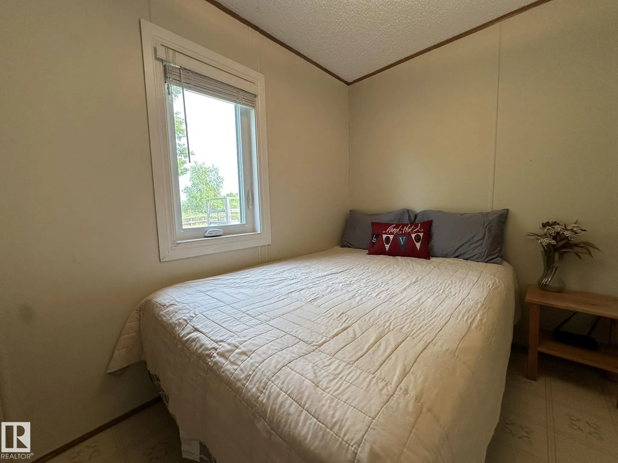 59413 Range 163 Road