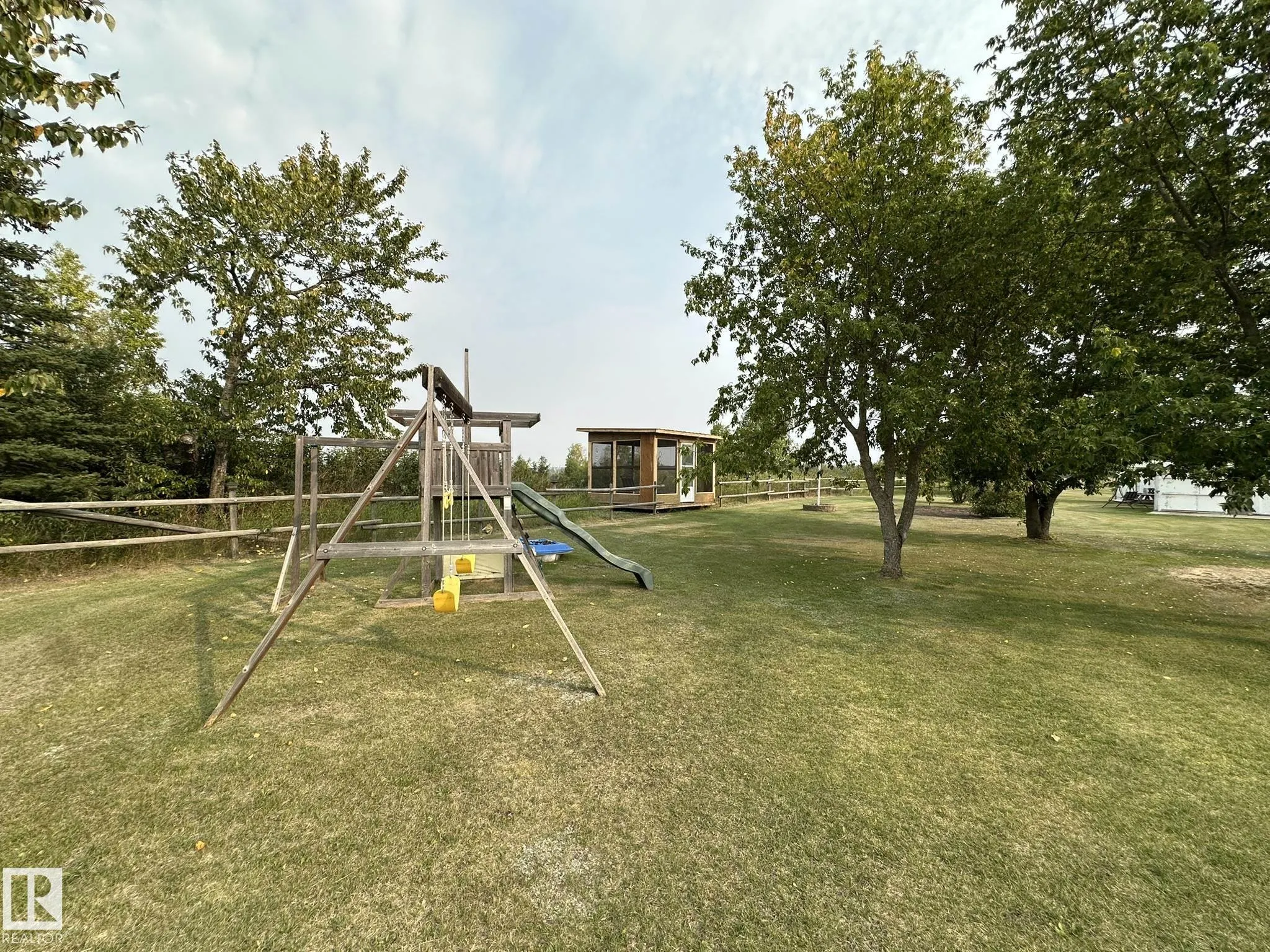 59413 Range 163 Road