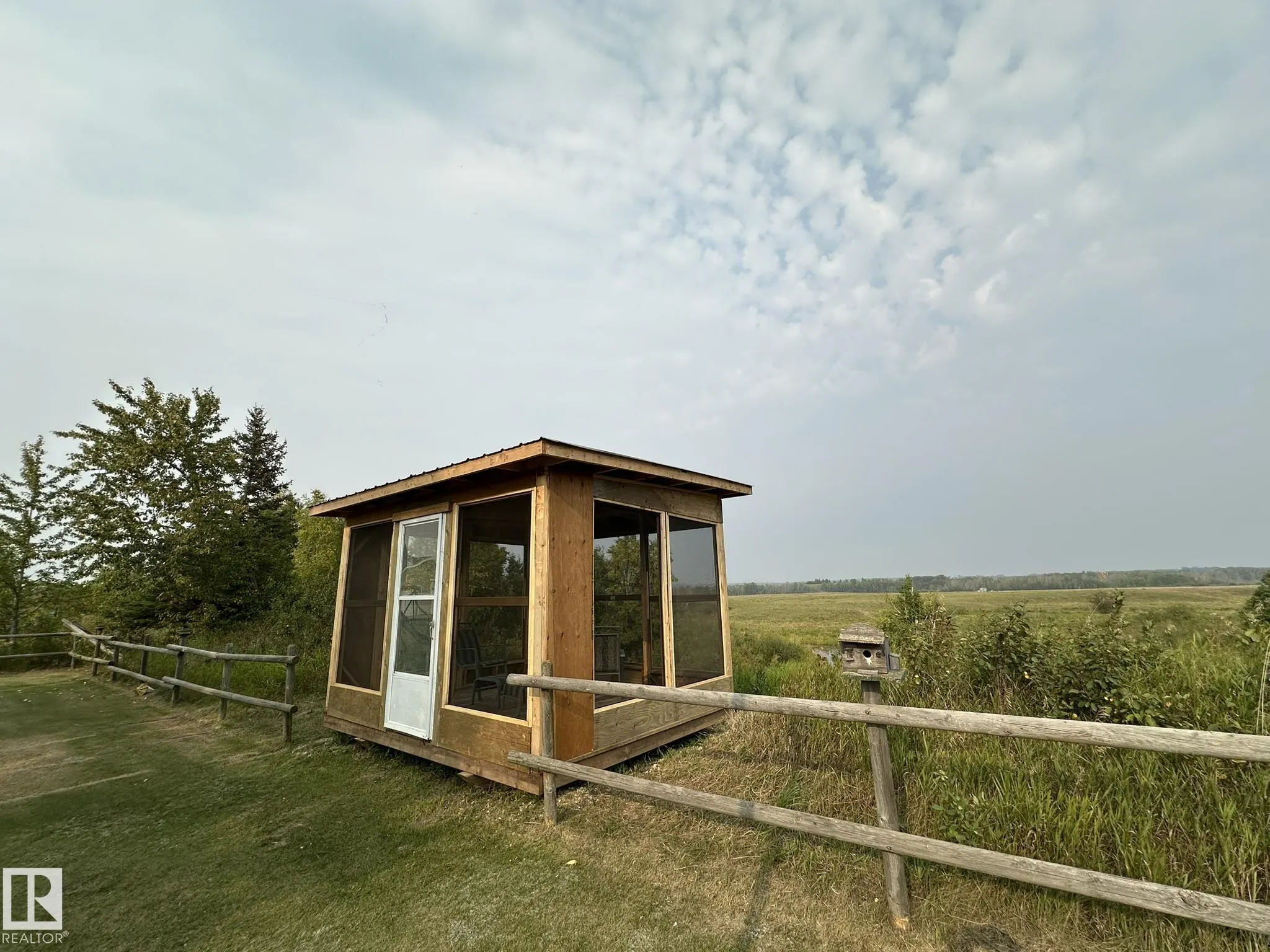 59413 Range 163 Road