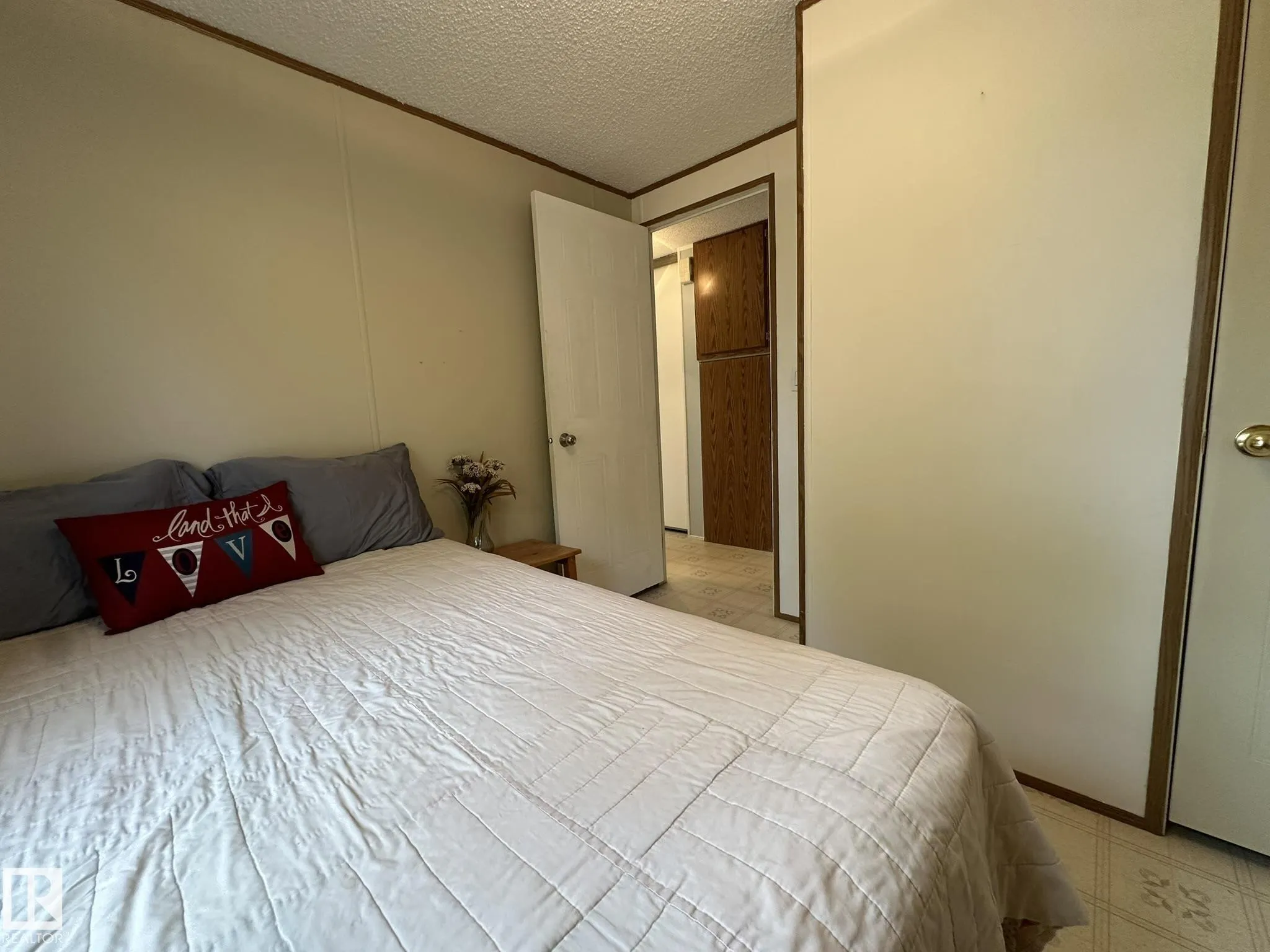 59413 Range 163 Road