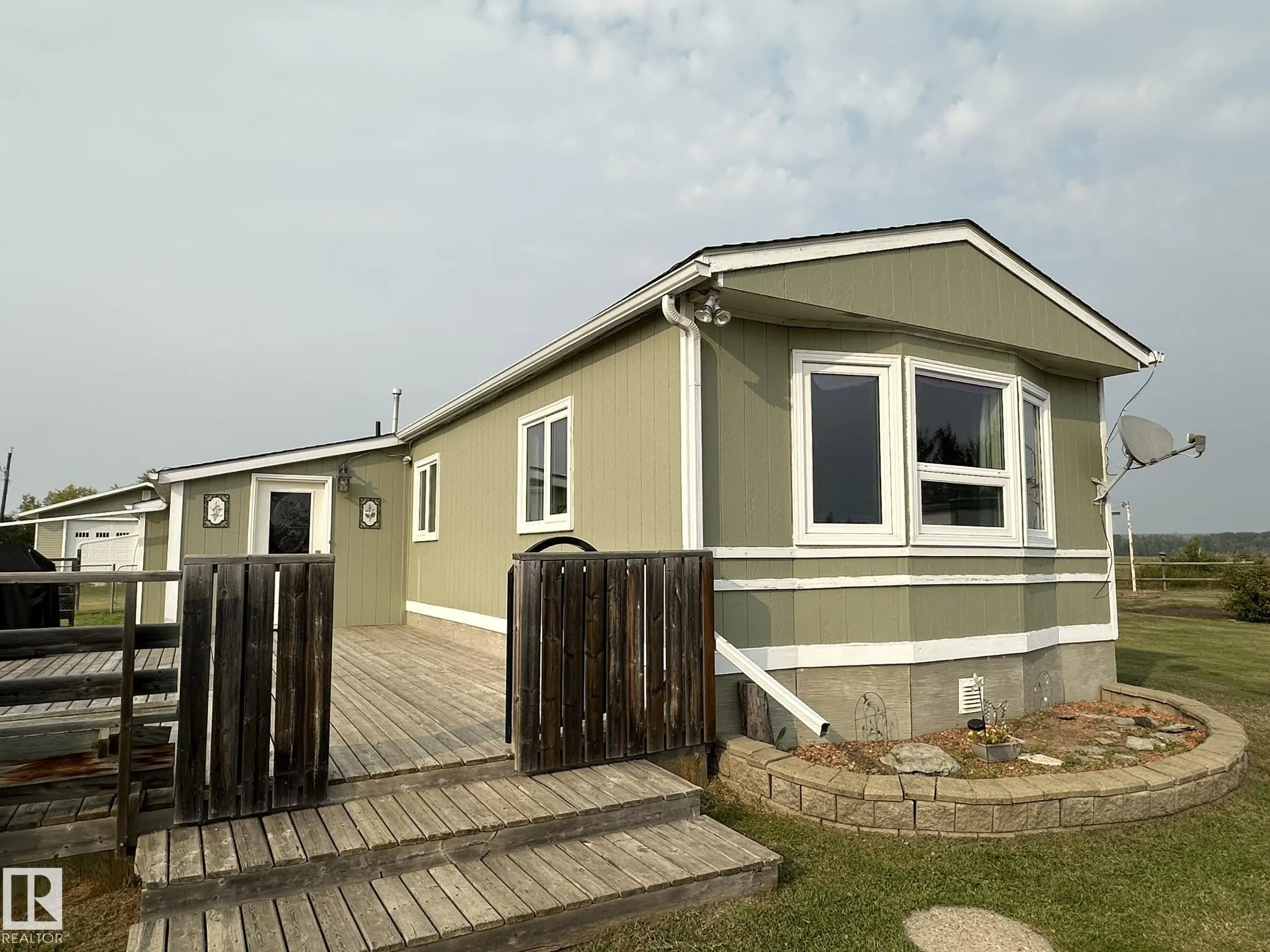 59413 Range 163 Road