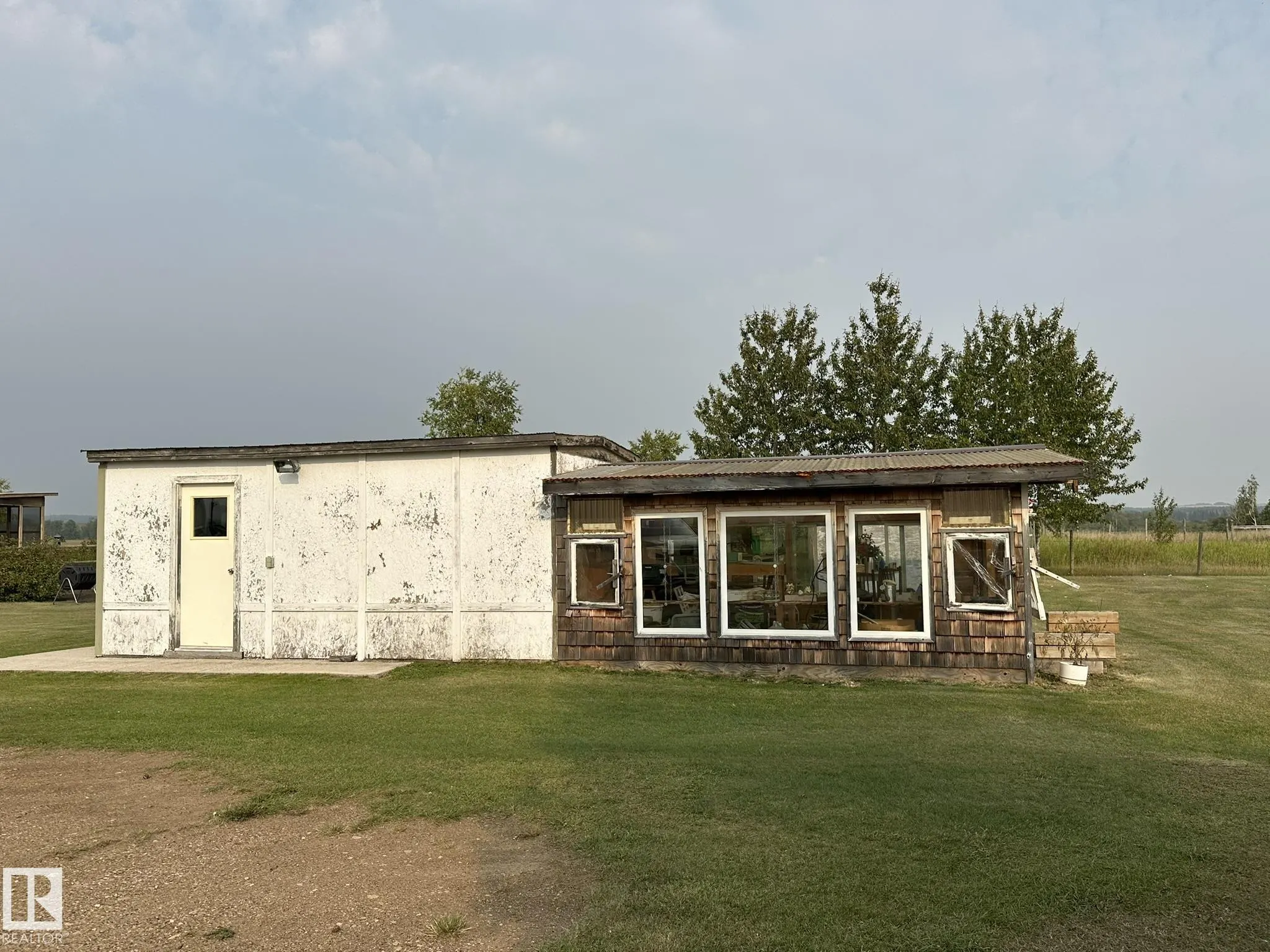 59413 Range 163 Road