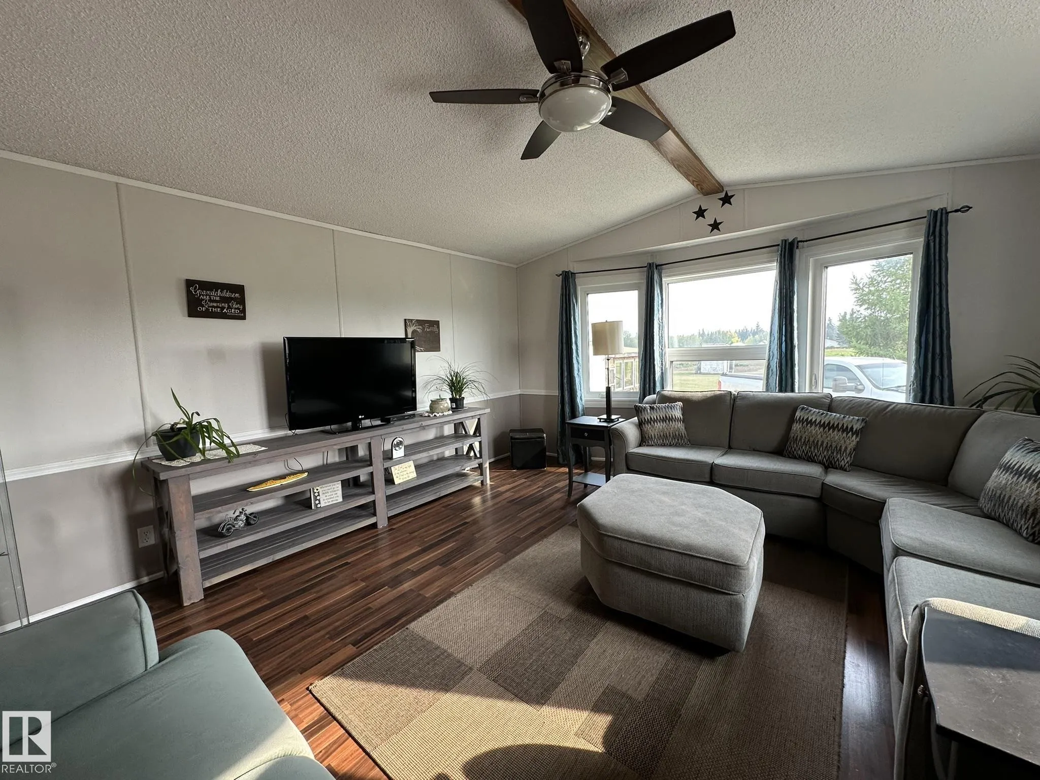 59413 Range 163 Road