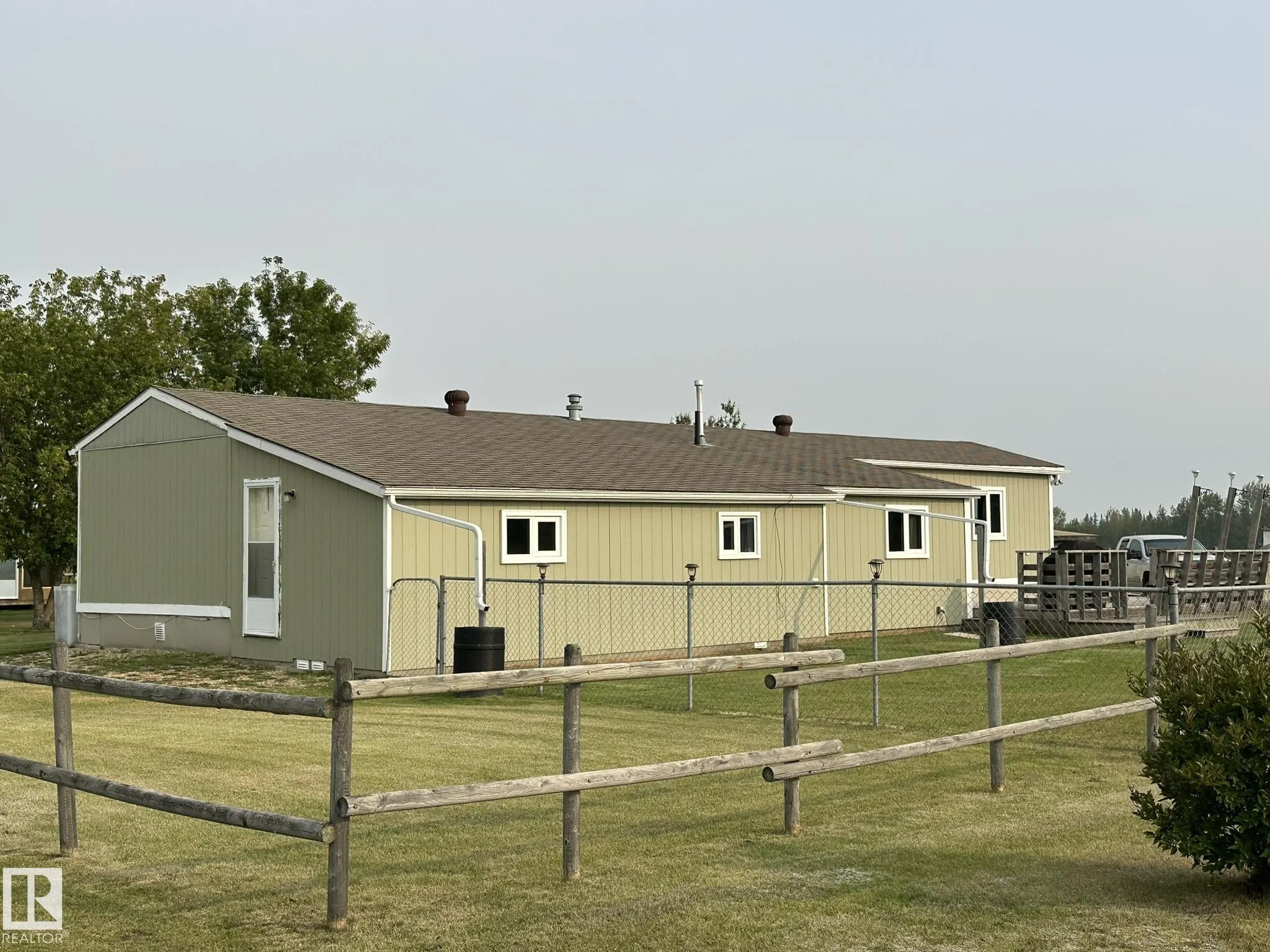 59413 Range 163 Road