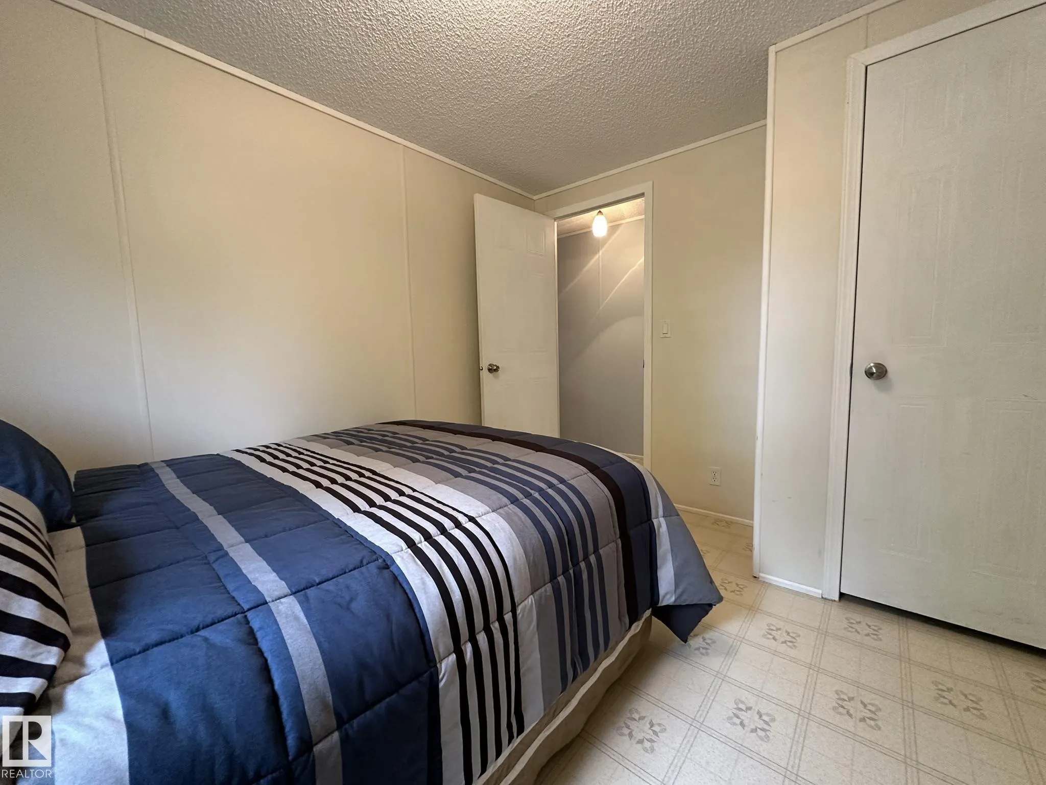 59413 Range 163 Road