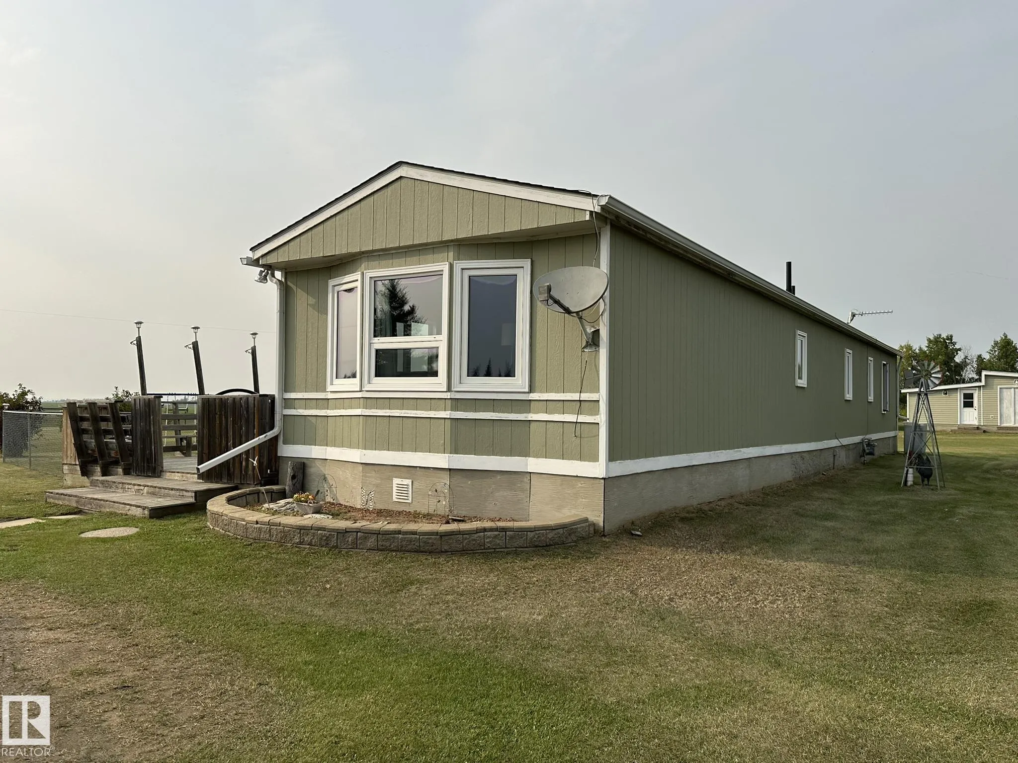 59413 Range 163 Road