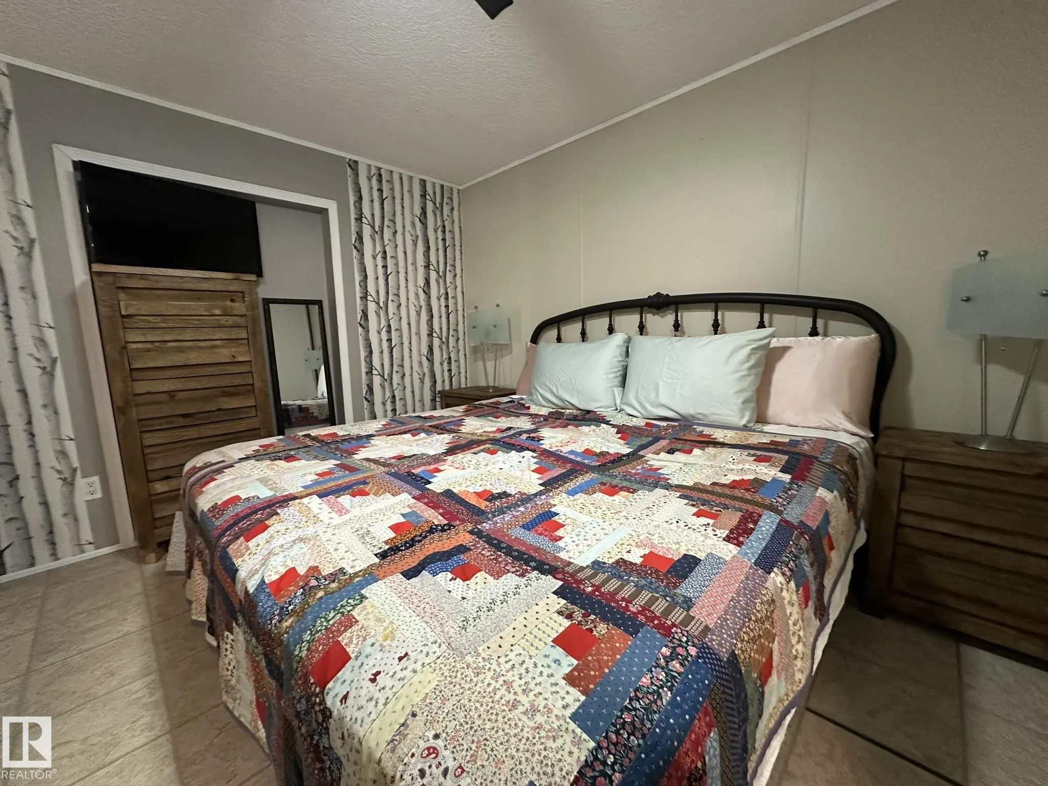 59413 Range 163 Road