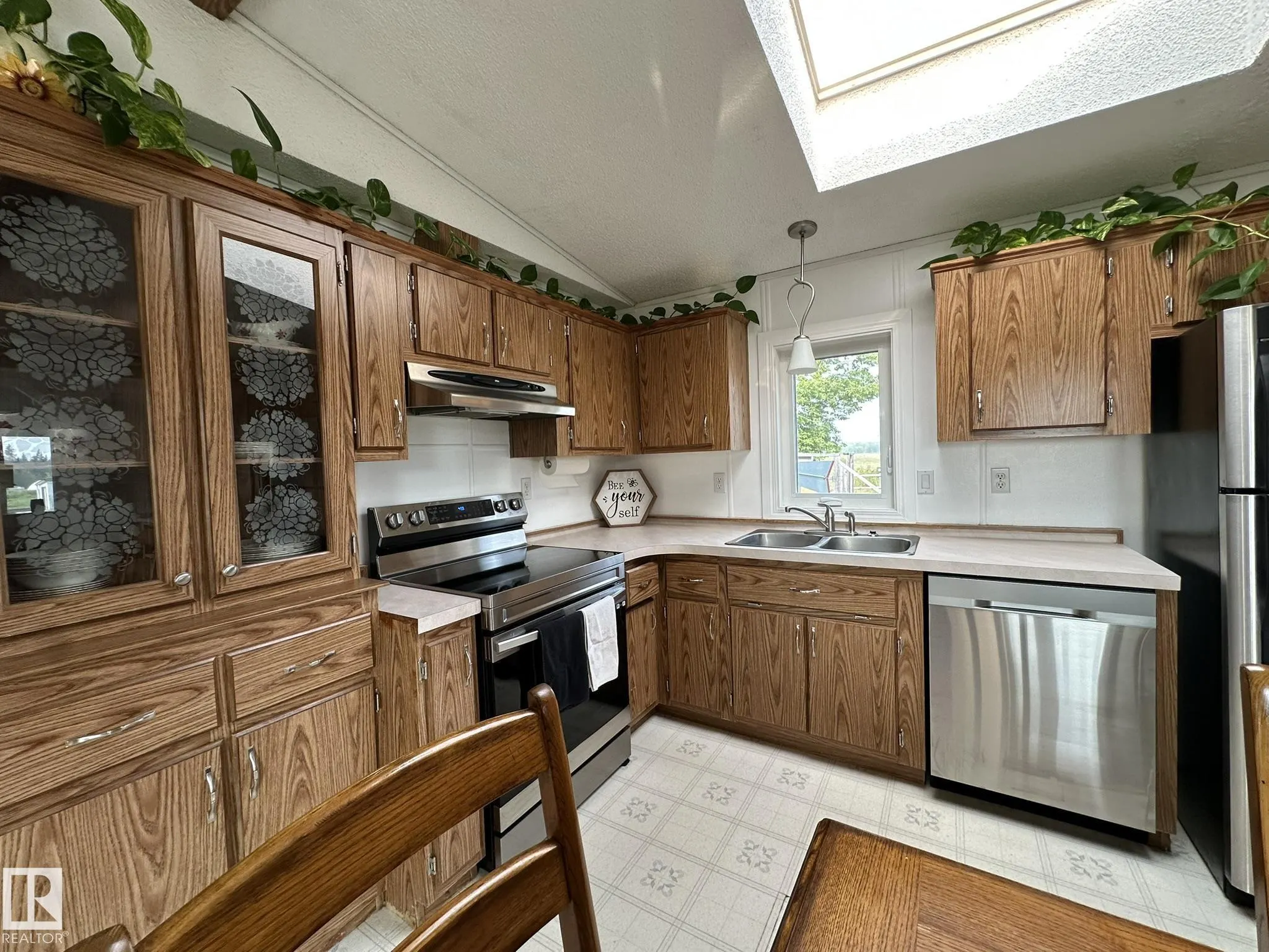 59413 Range 163 Road