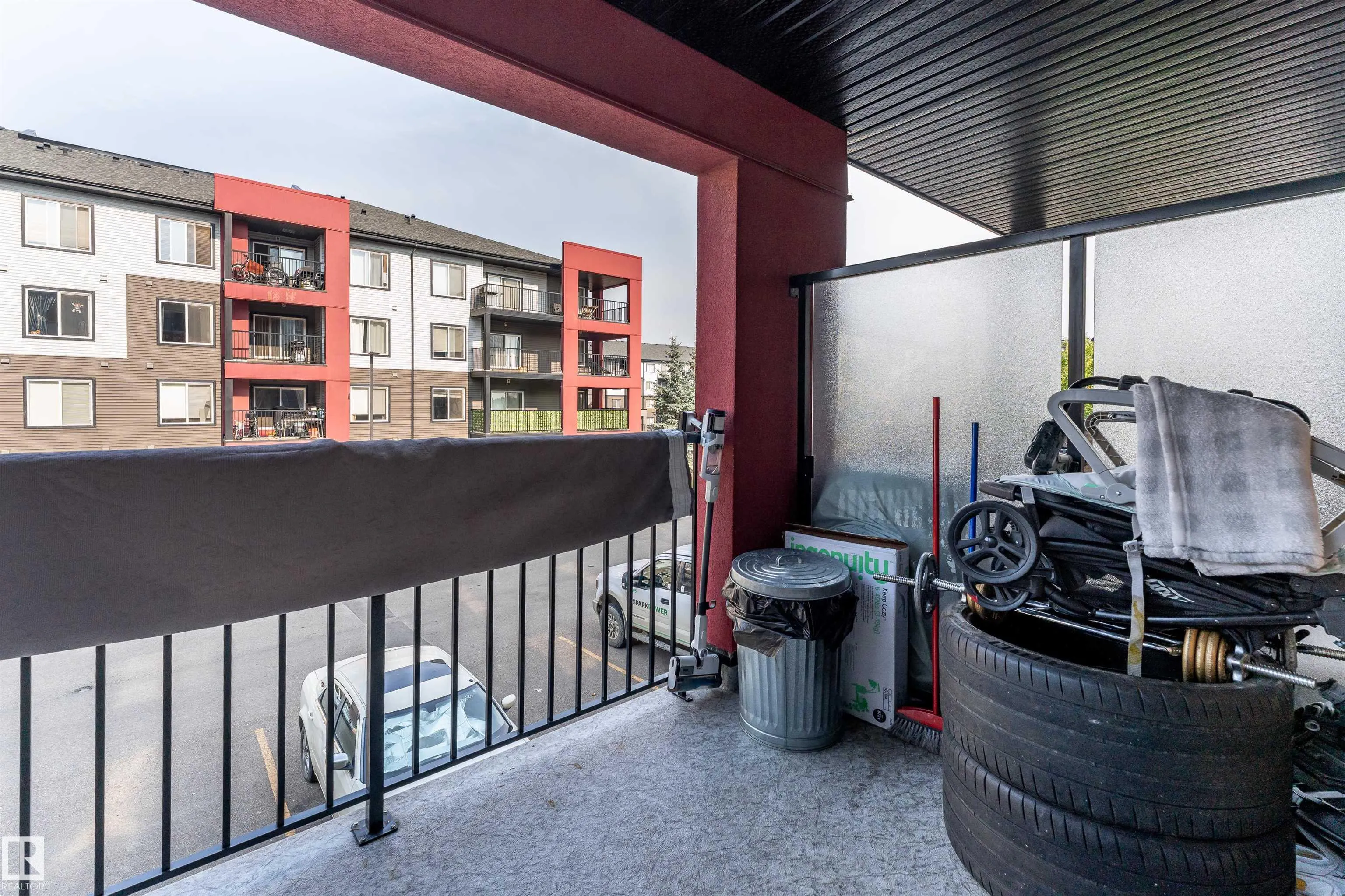 340 WINDERMERE Road