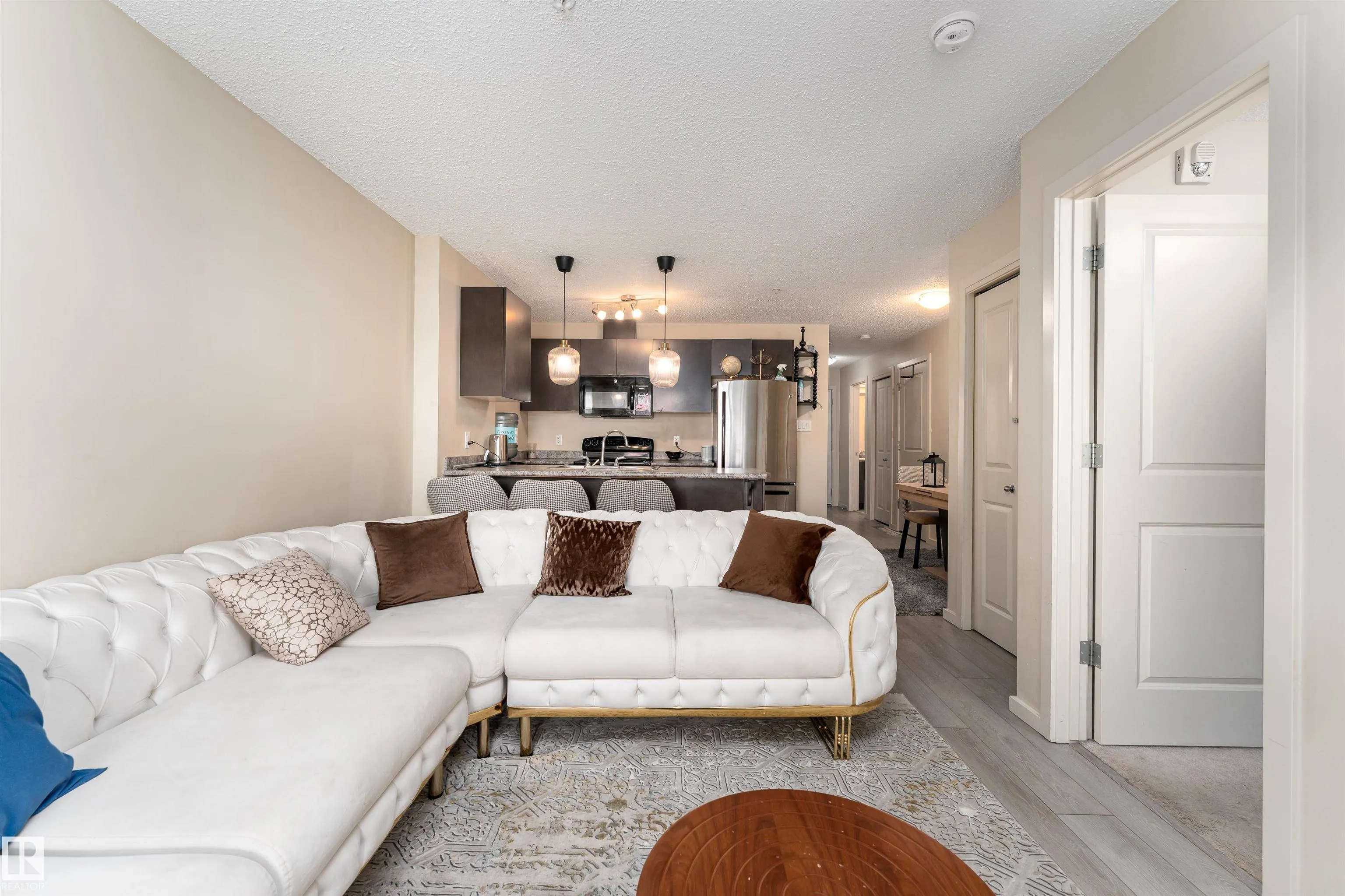 340 WINDERMERE Road