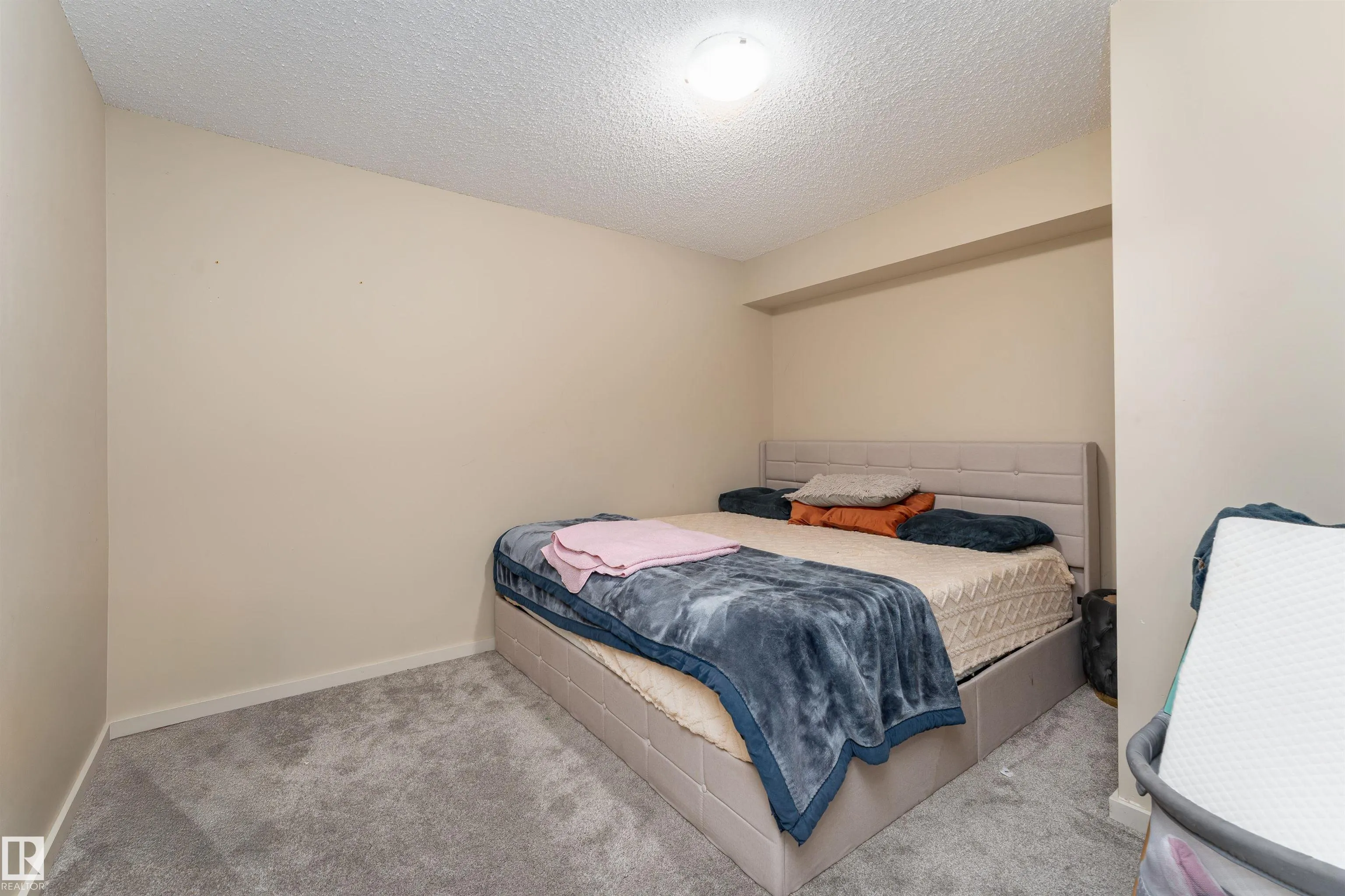 340 WINDERMERE Road
