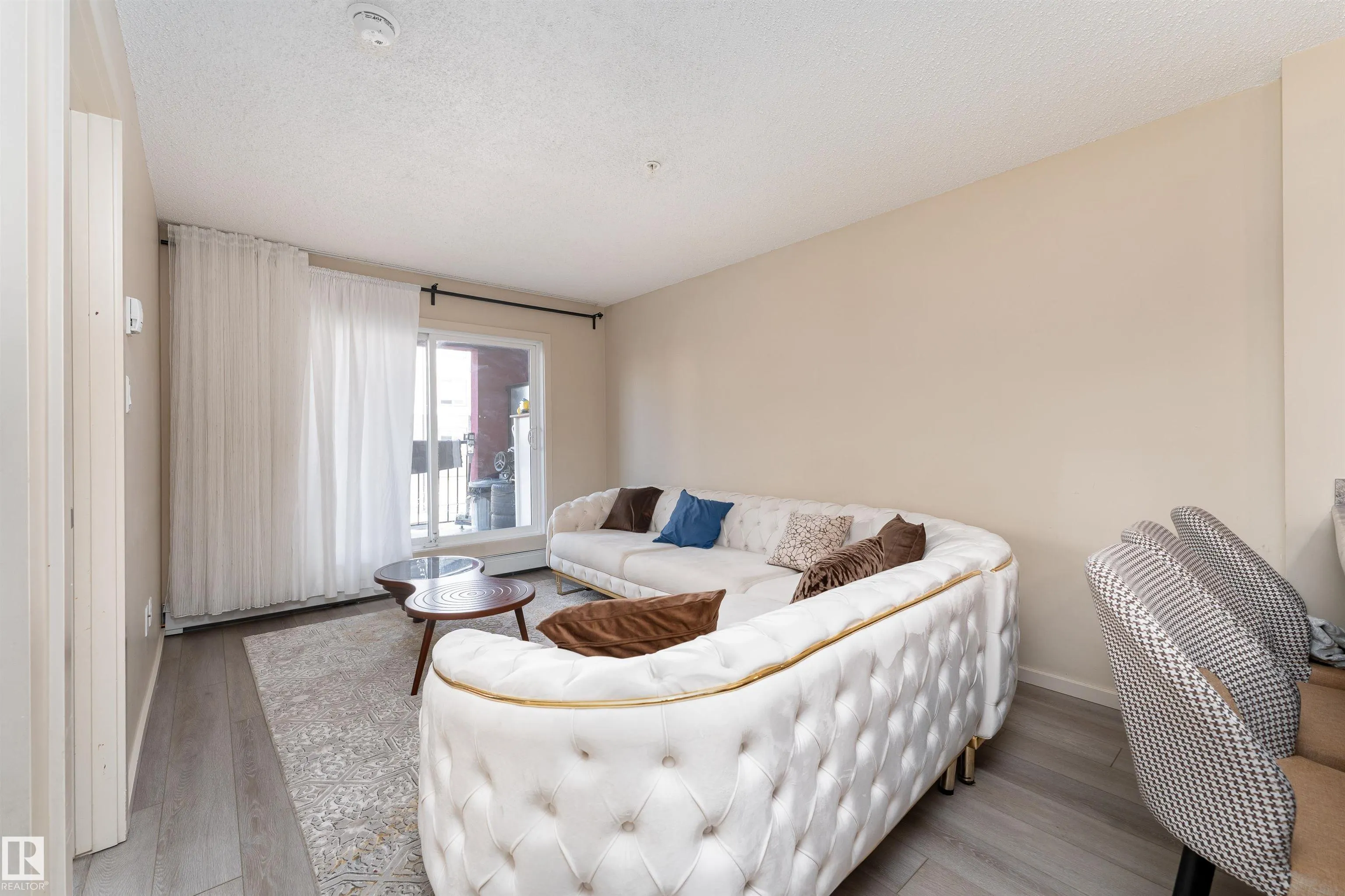 340 WINDERMERE Road