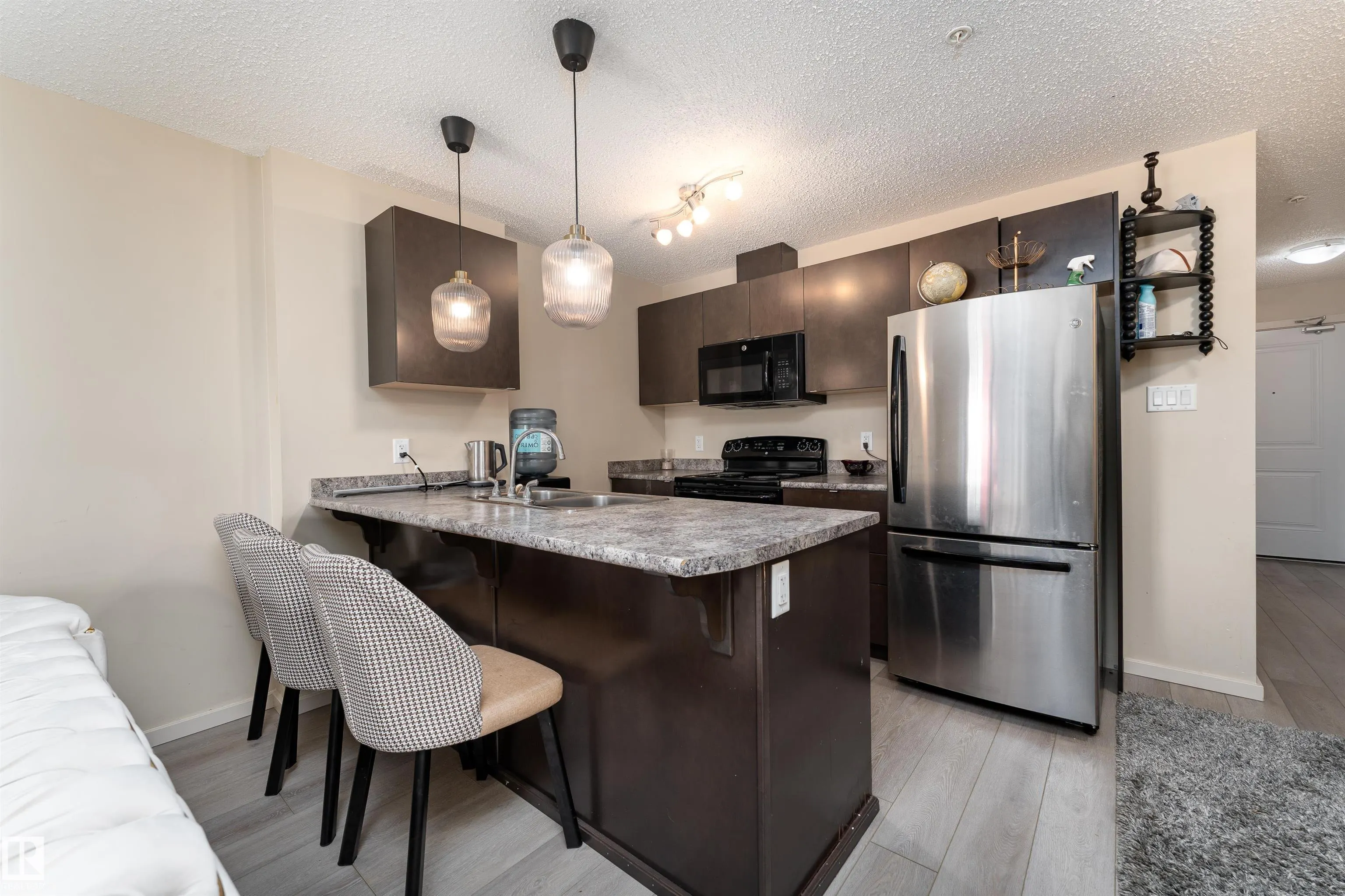 340 WINDERMERE Road