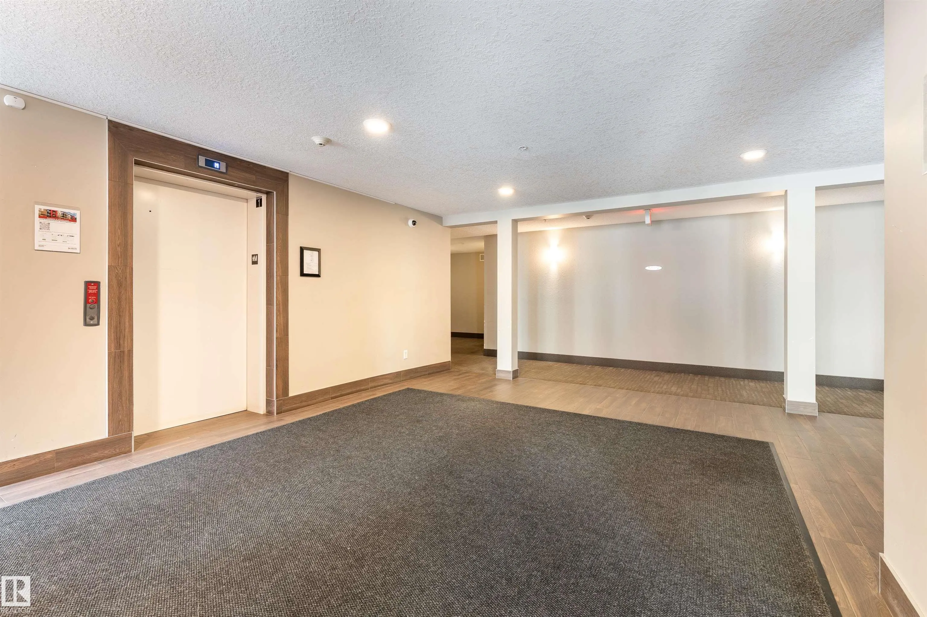 340 WINDERMERE Road