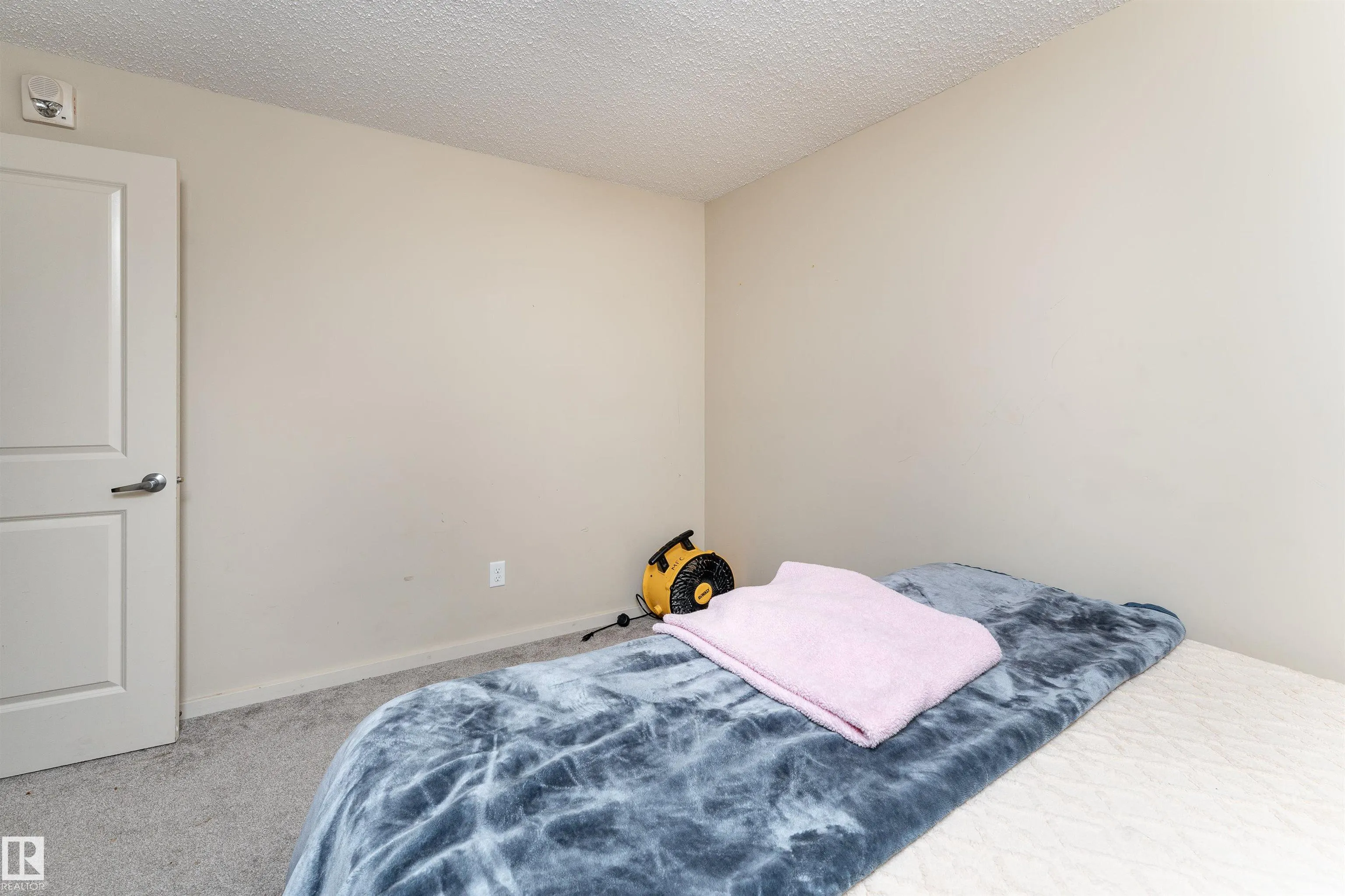 340 WINDERMERE Road