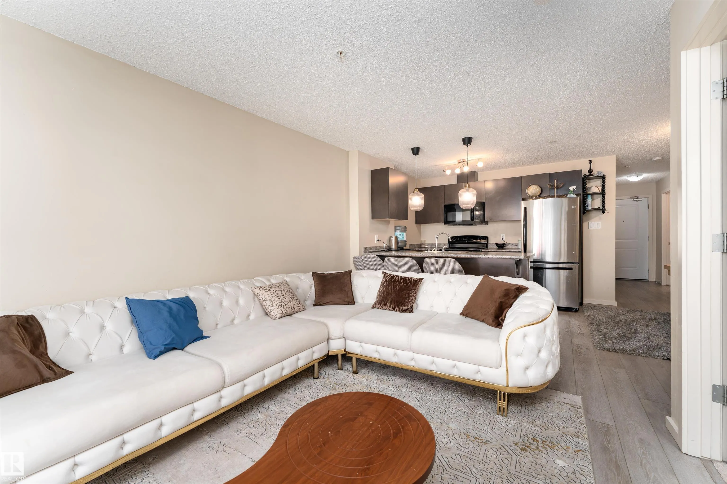 340 WINDERMERE Road