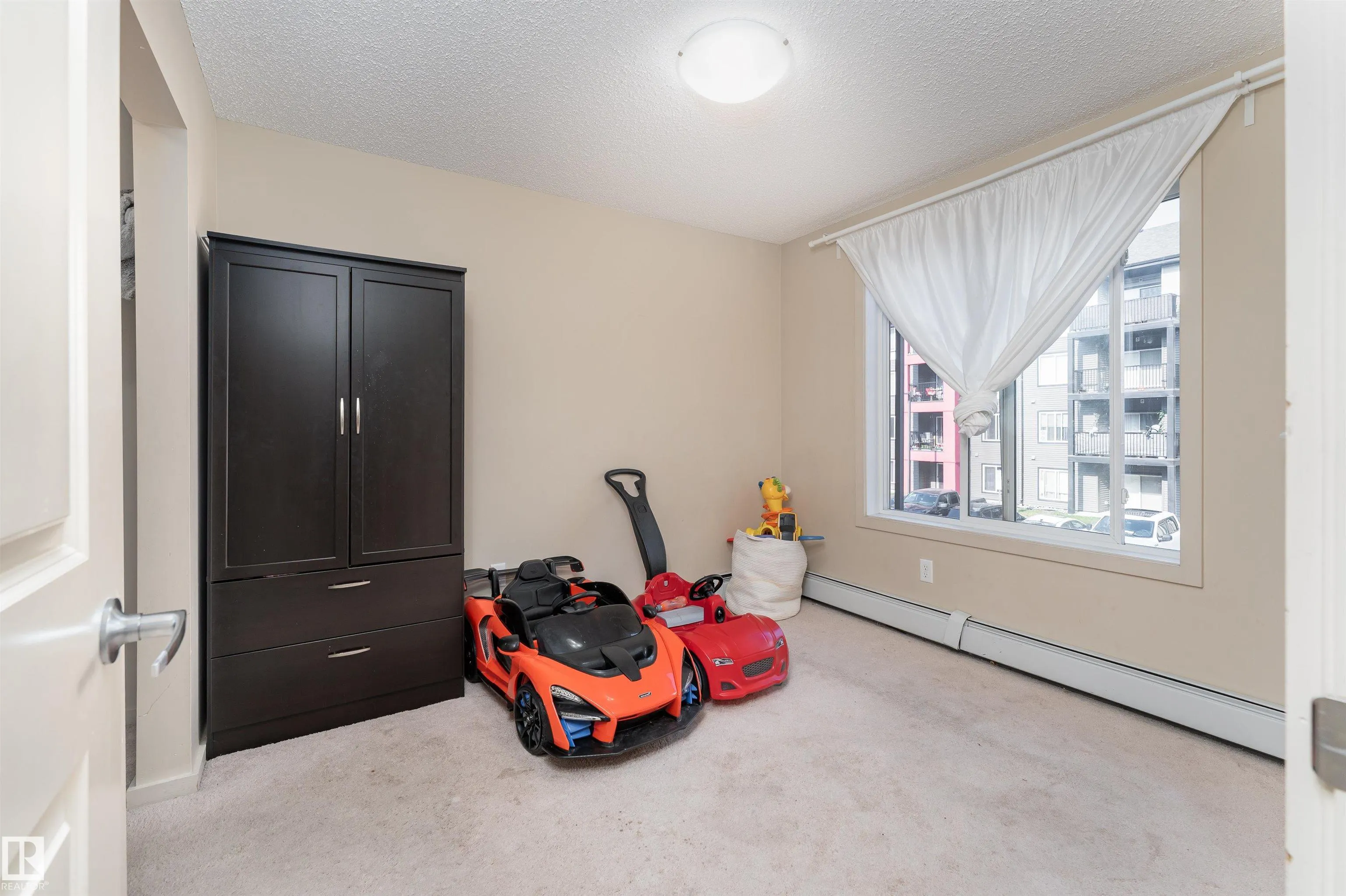 340 WINDERMERE Road