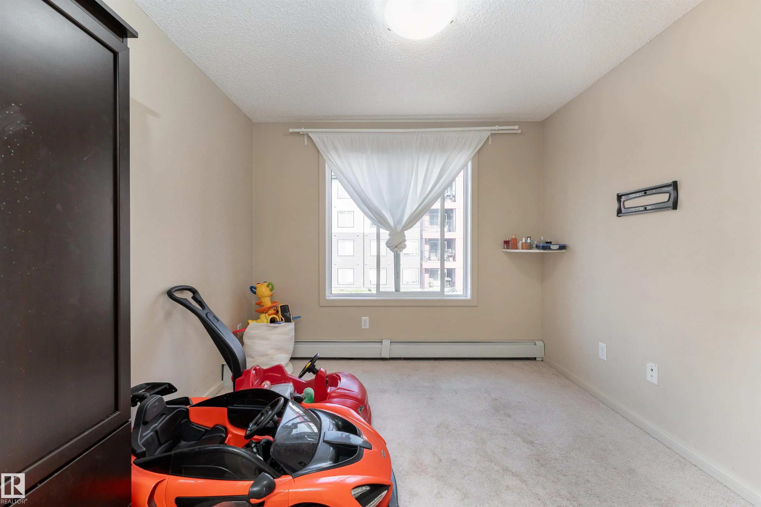 340 WINDERMERE Road