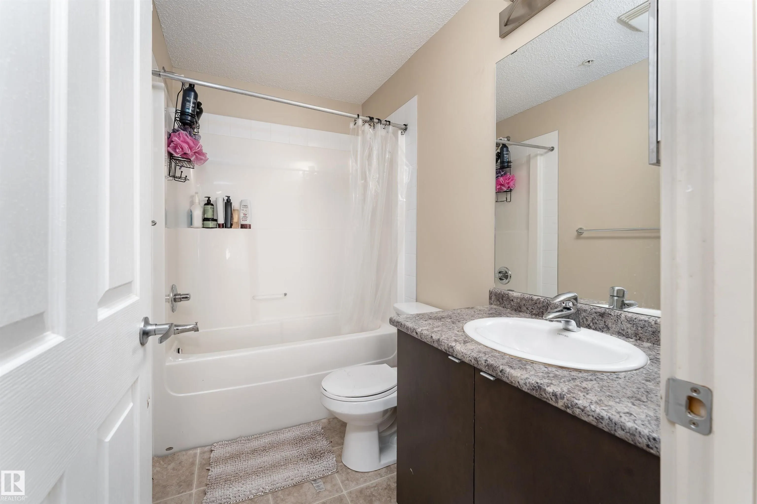 340 WINDERMERE Road