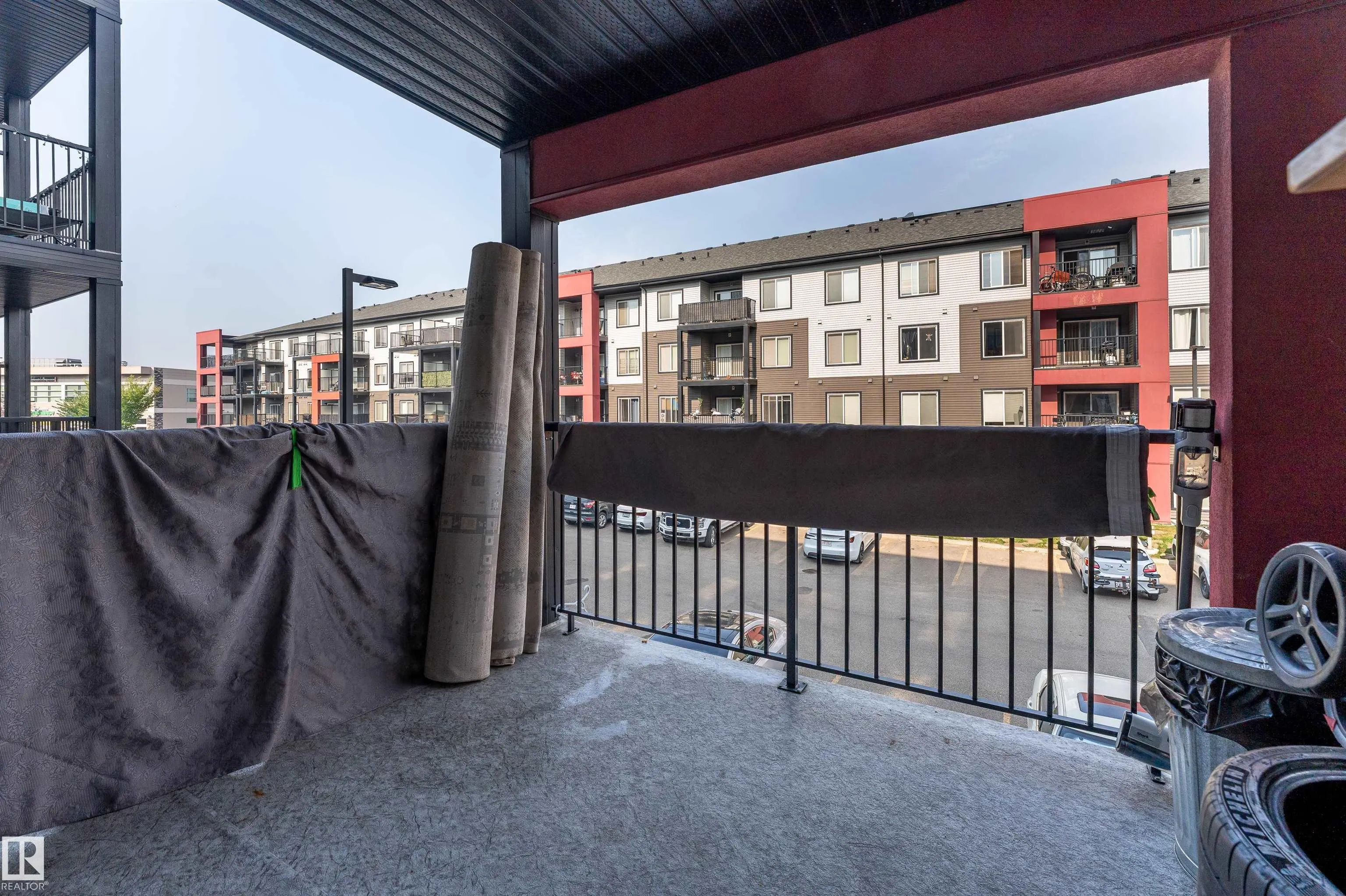 340 WINDERMERE Road