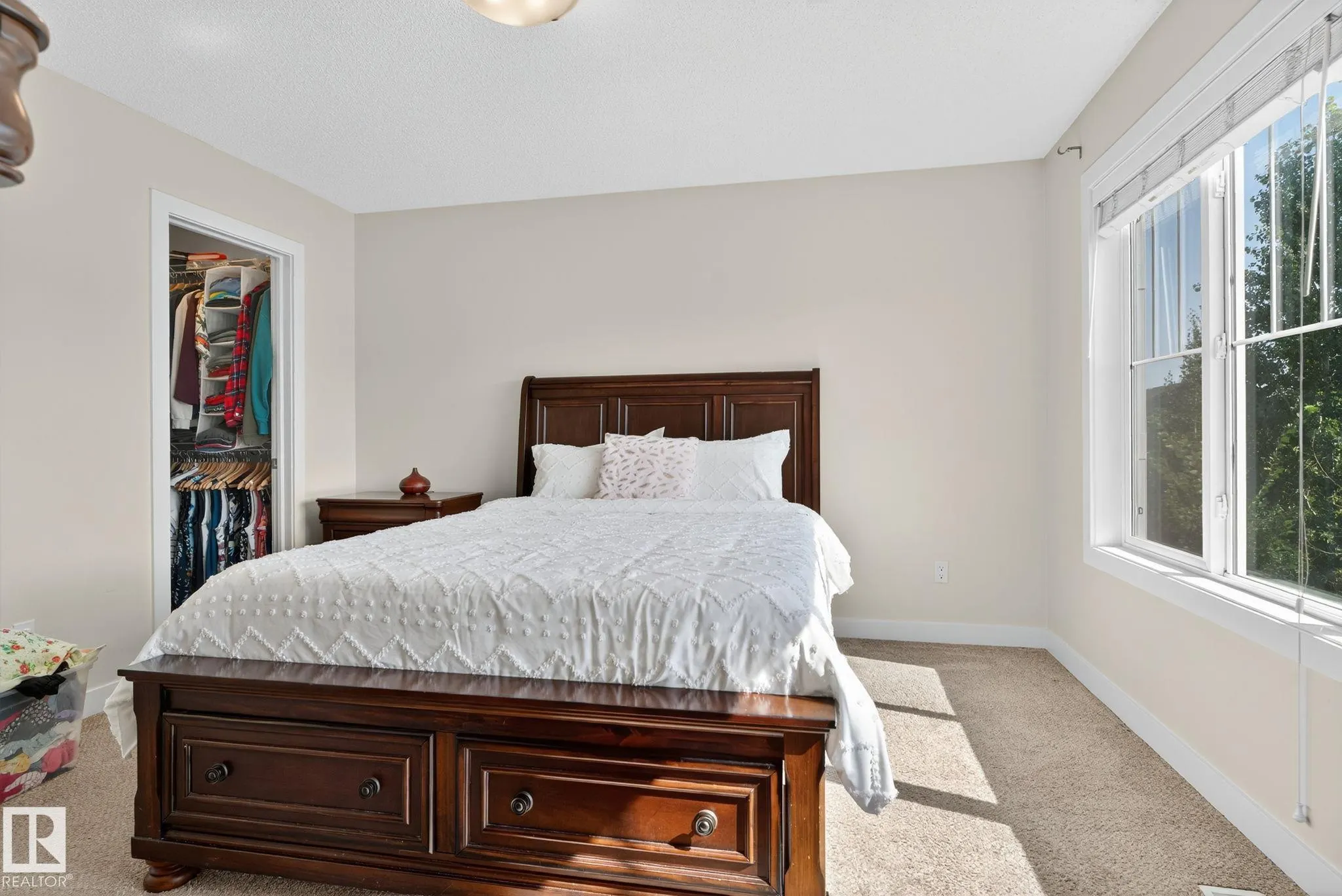 1005 GRAYDON HILL Boulevard