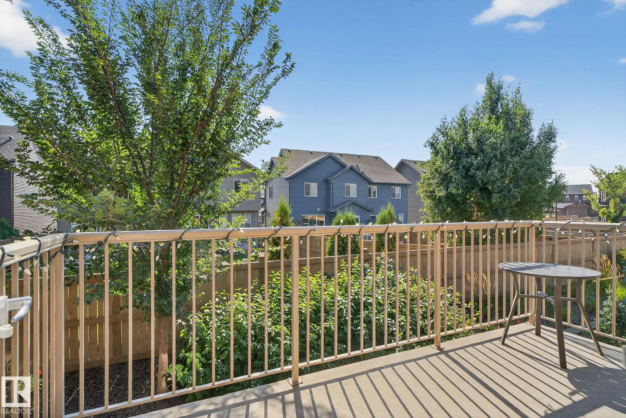 1005 GRAYDON HILL Boulevard
