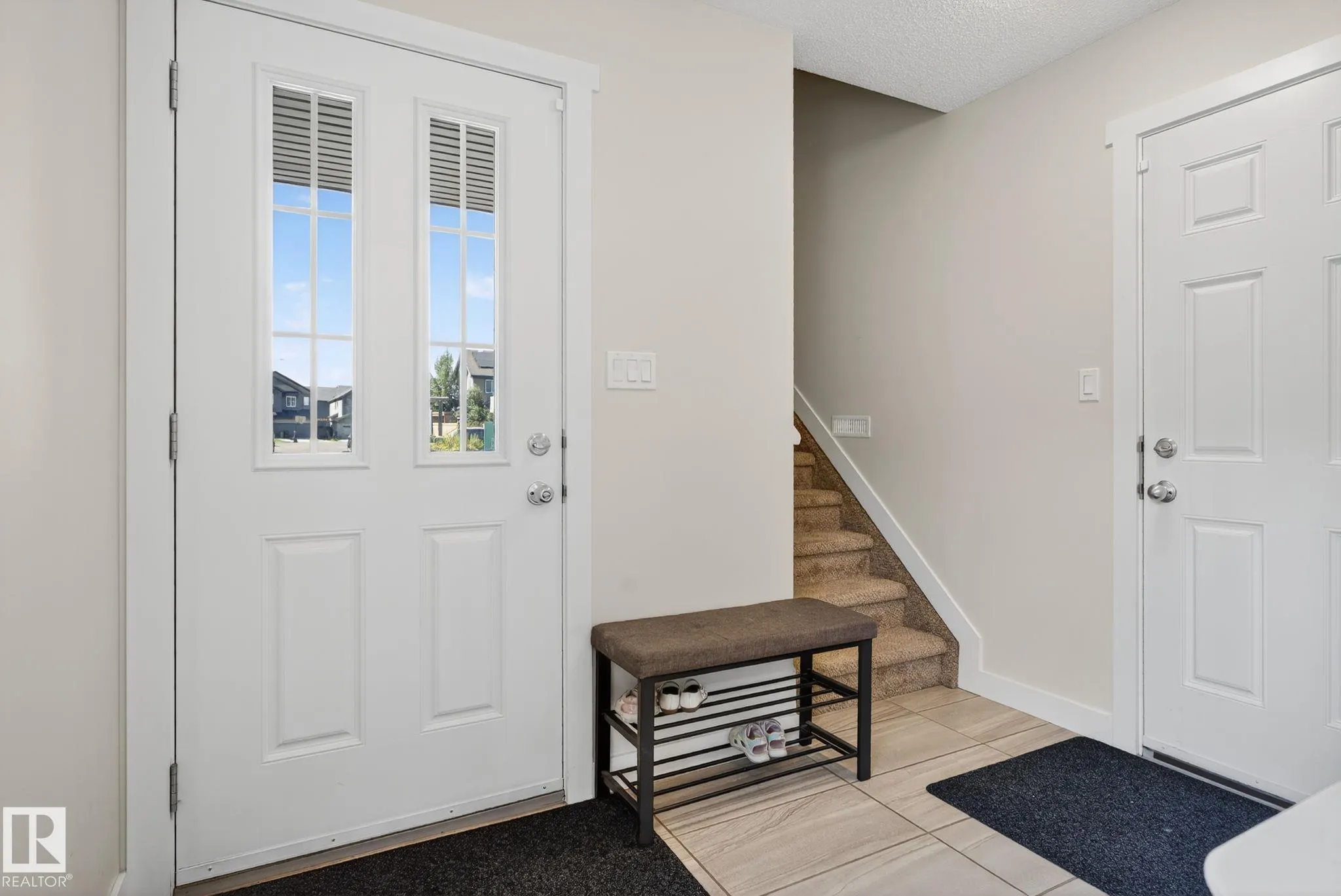 1005 GRAYDON HILL Boulevard